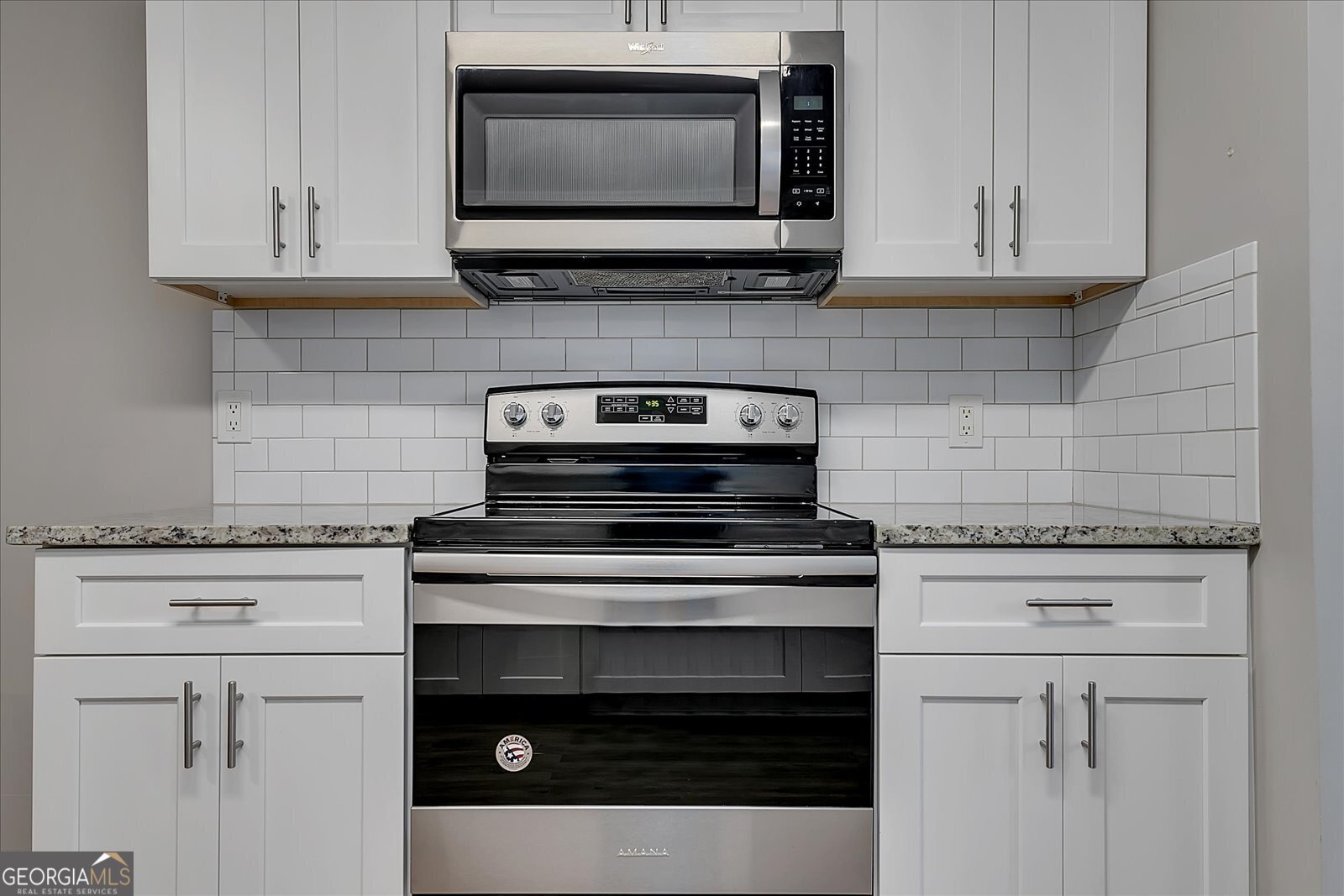 290 Westland Way Marietta - 10