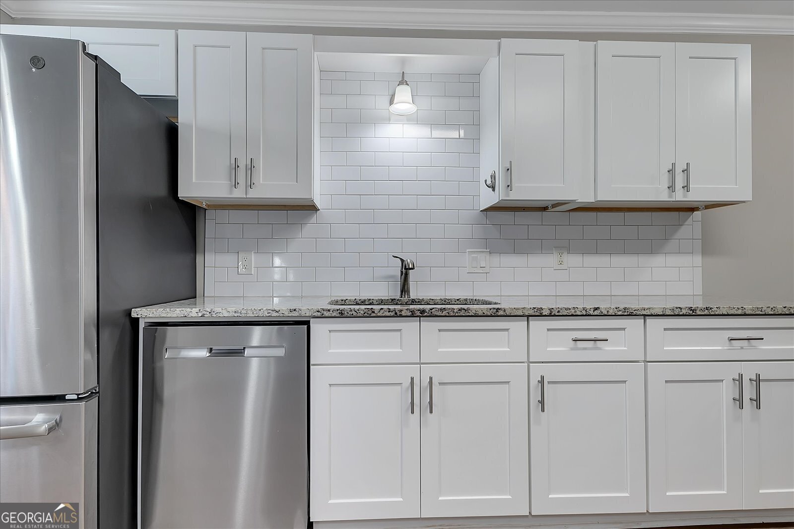 290 Westland Way Marietta - 11