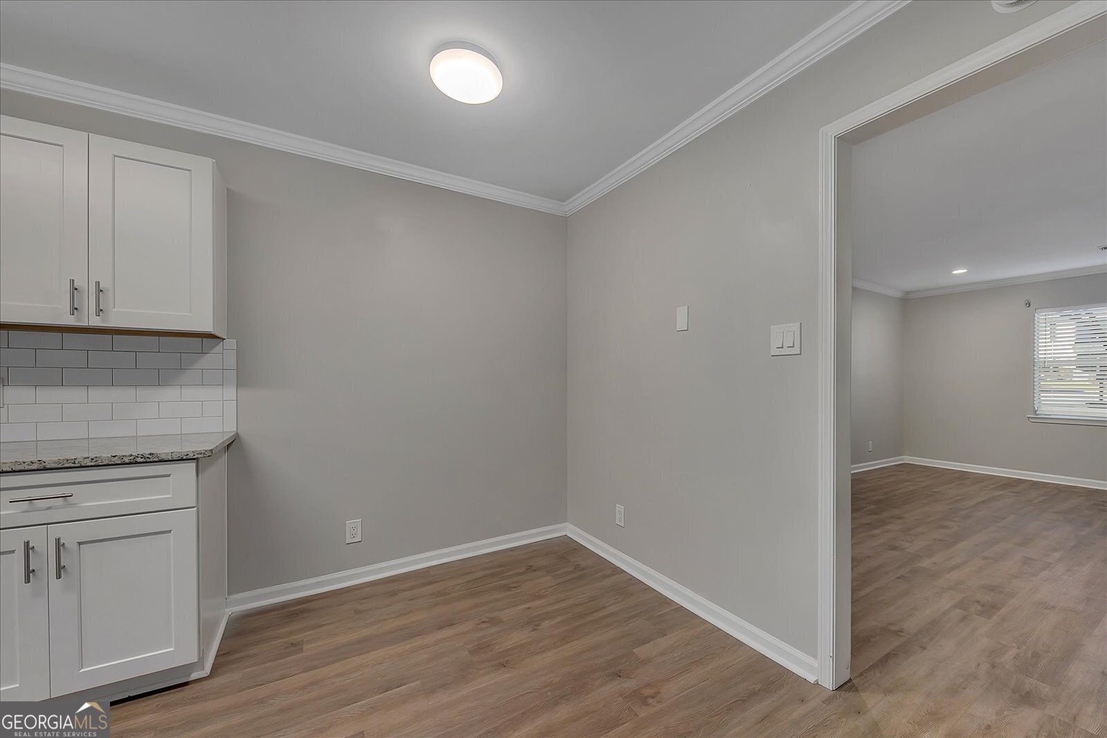 290 Westland Way Marietta - 12