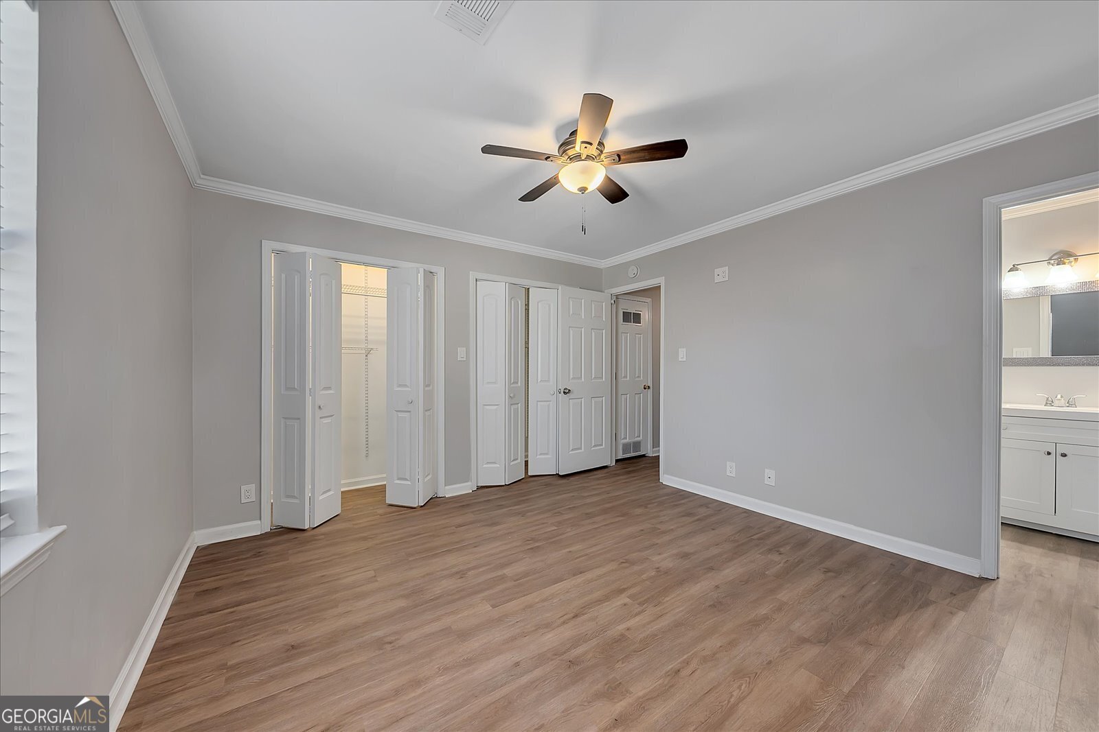 290 Westland Way Marietta - 15