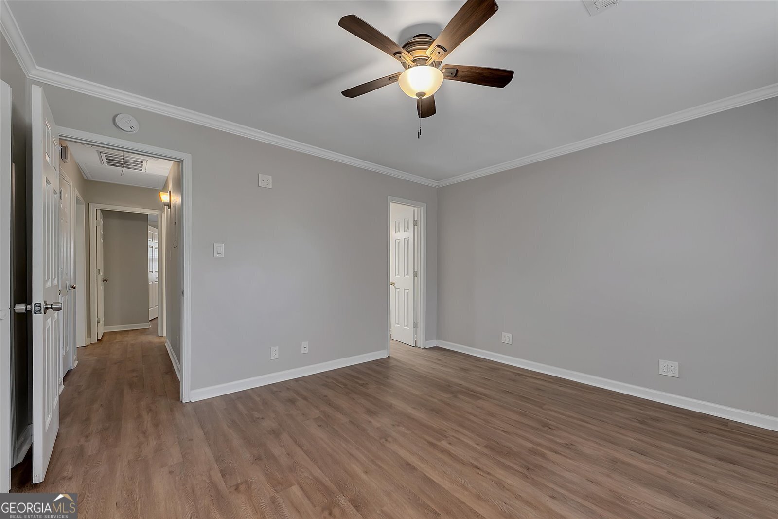 290 Westland Way Marietta - 17