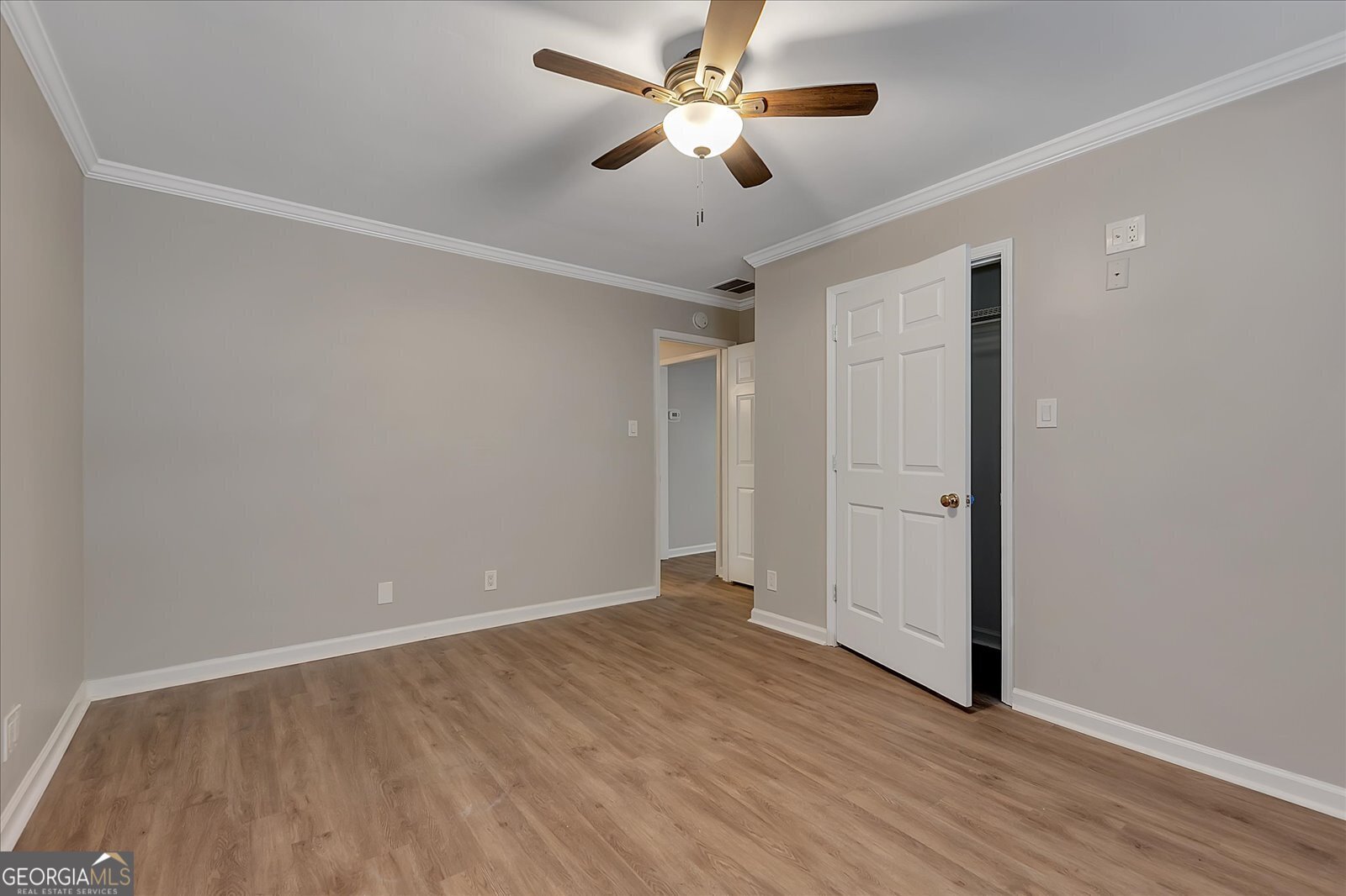 290 Westland Way Marietta - 19