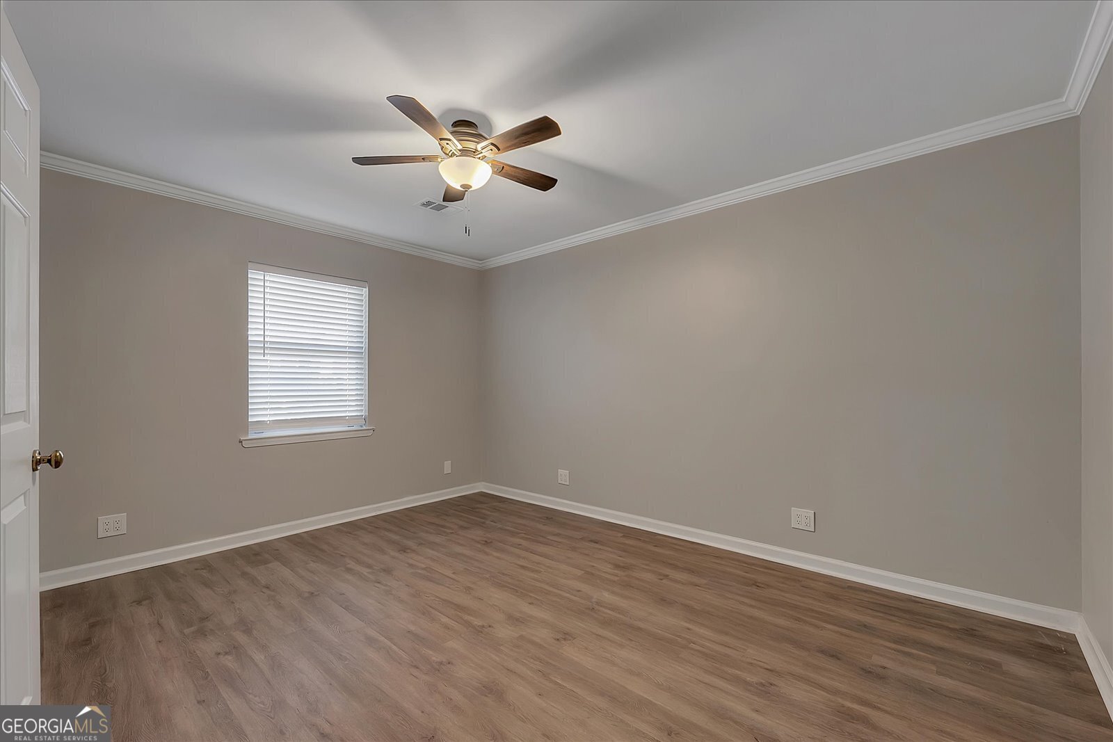 290 Westland Way Marietta - 20