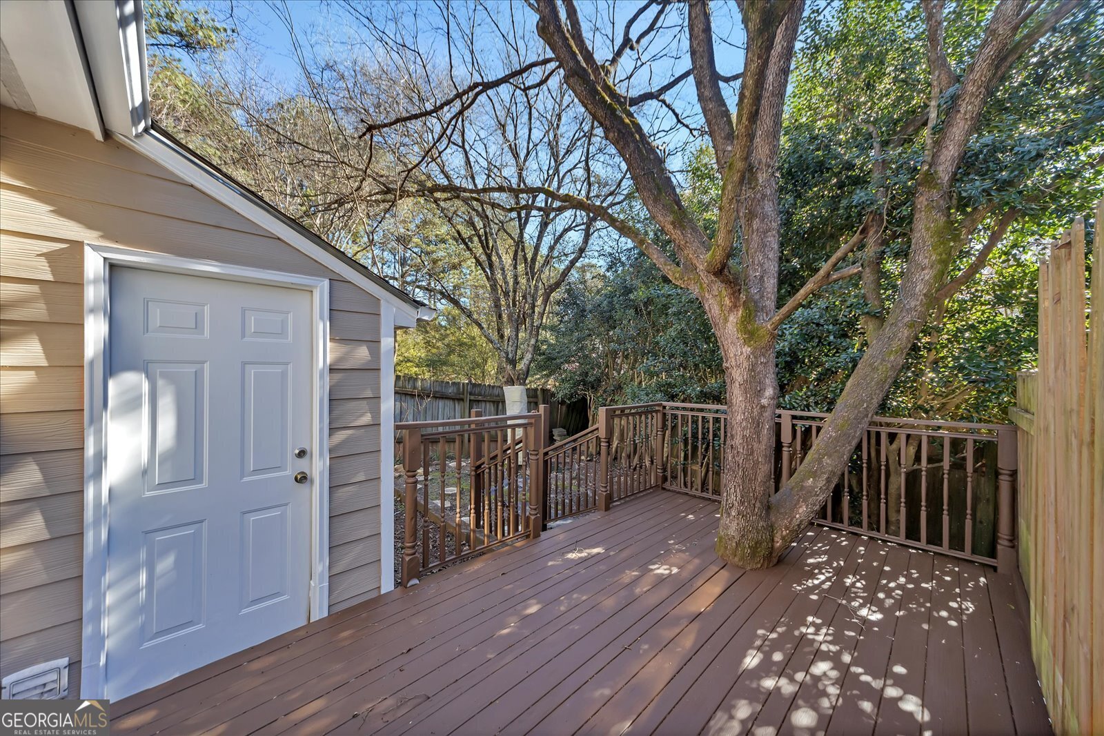 290 Westland Way Marietta - 21