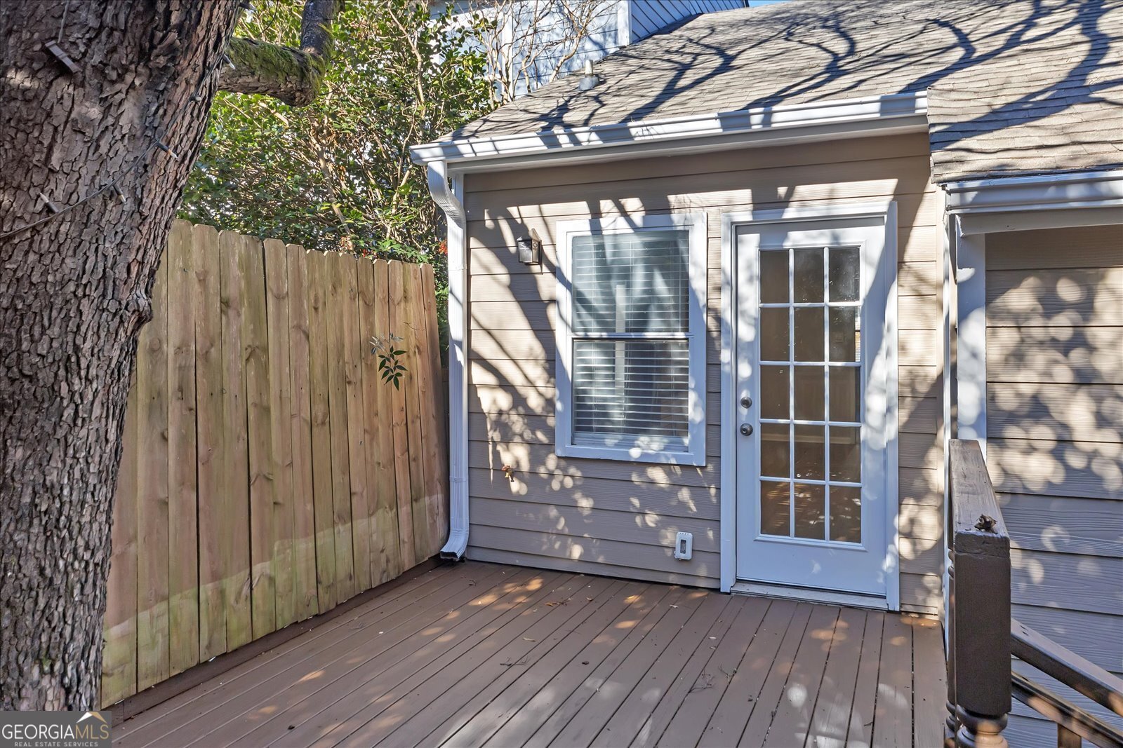 290 Westland Way Marietta - 22