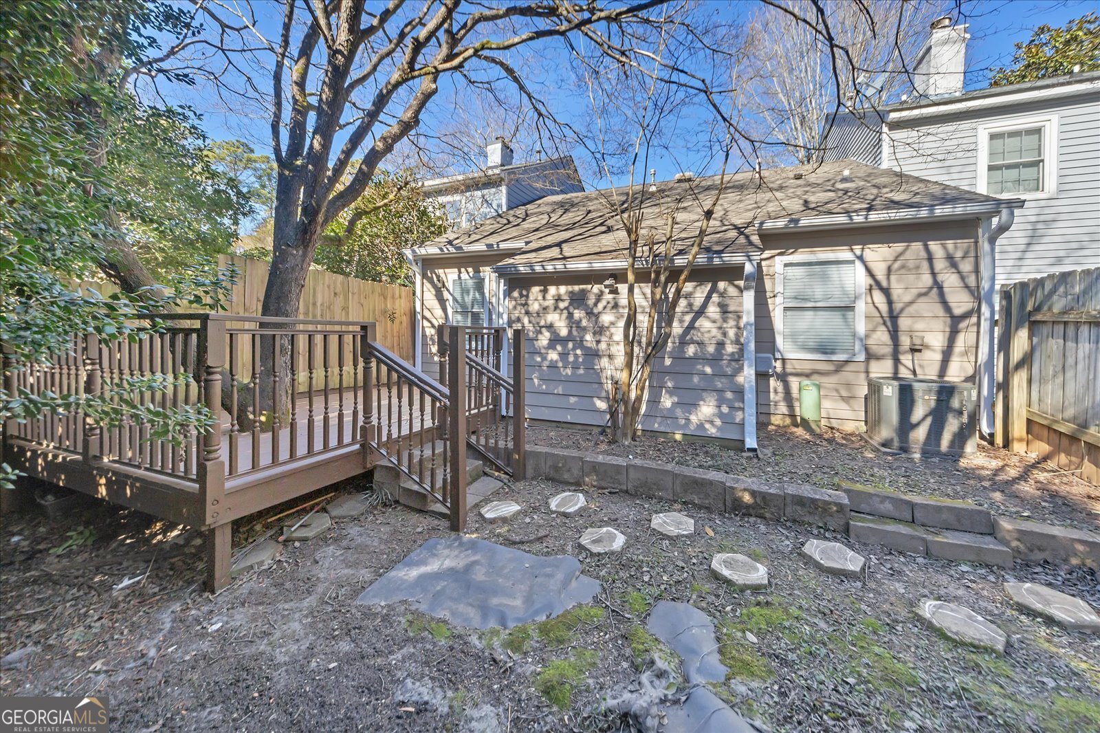 290 Westland Way Marietta - 23