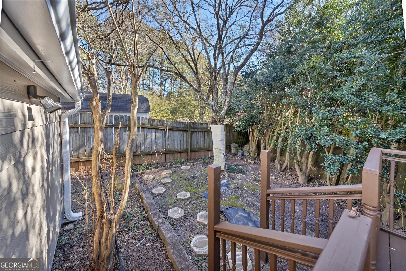 290 Westland Way Marietta - 24