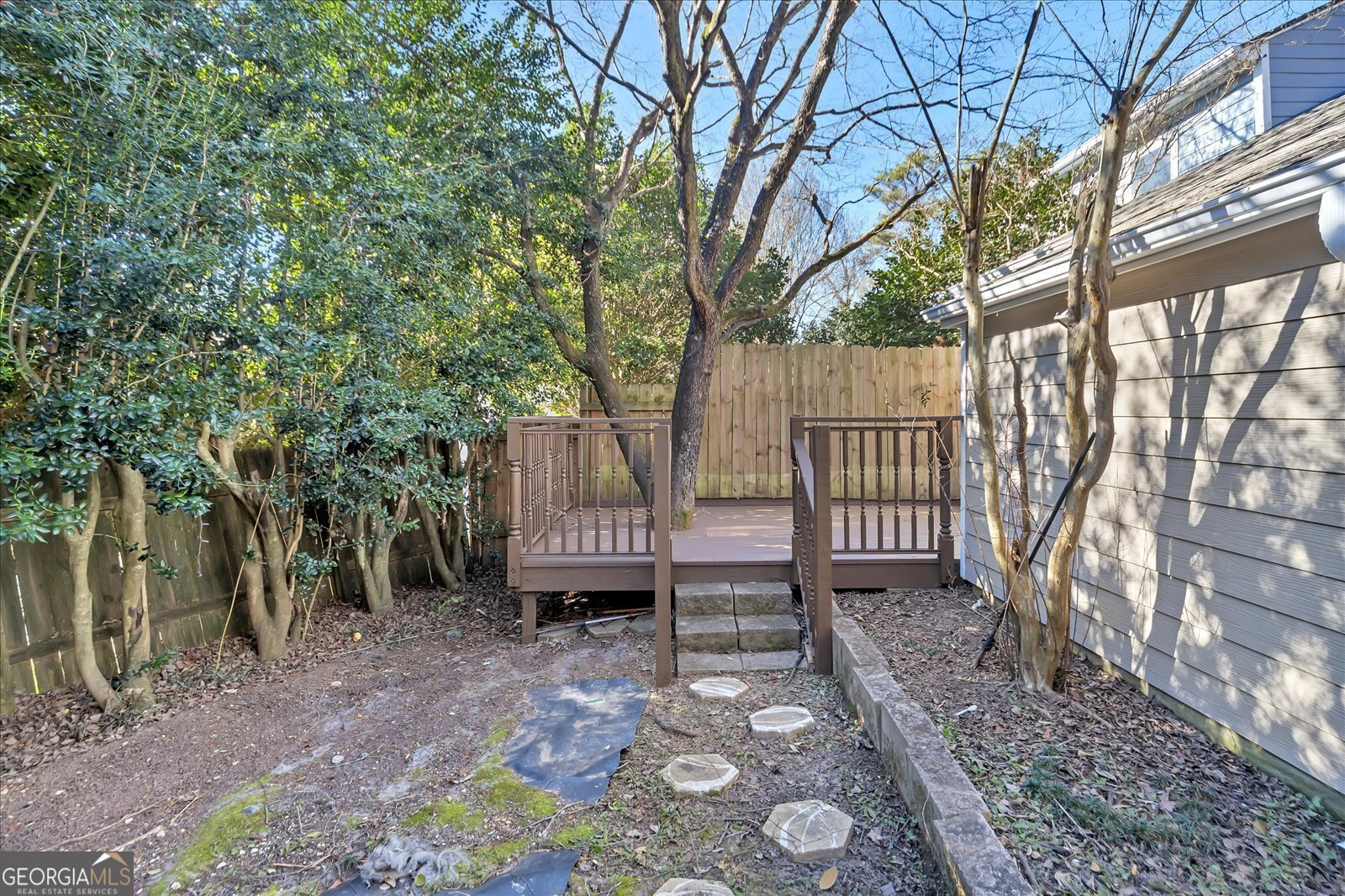 290 Westland Way Marietta - 25