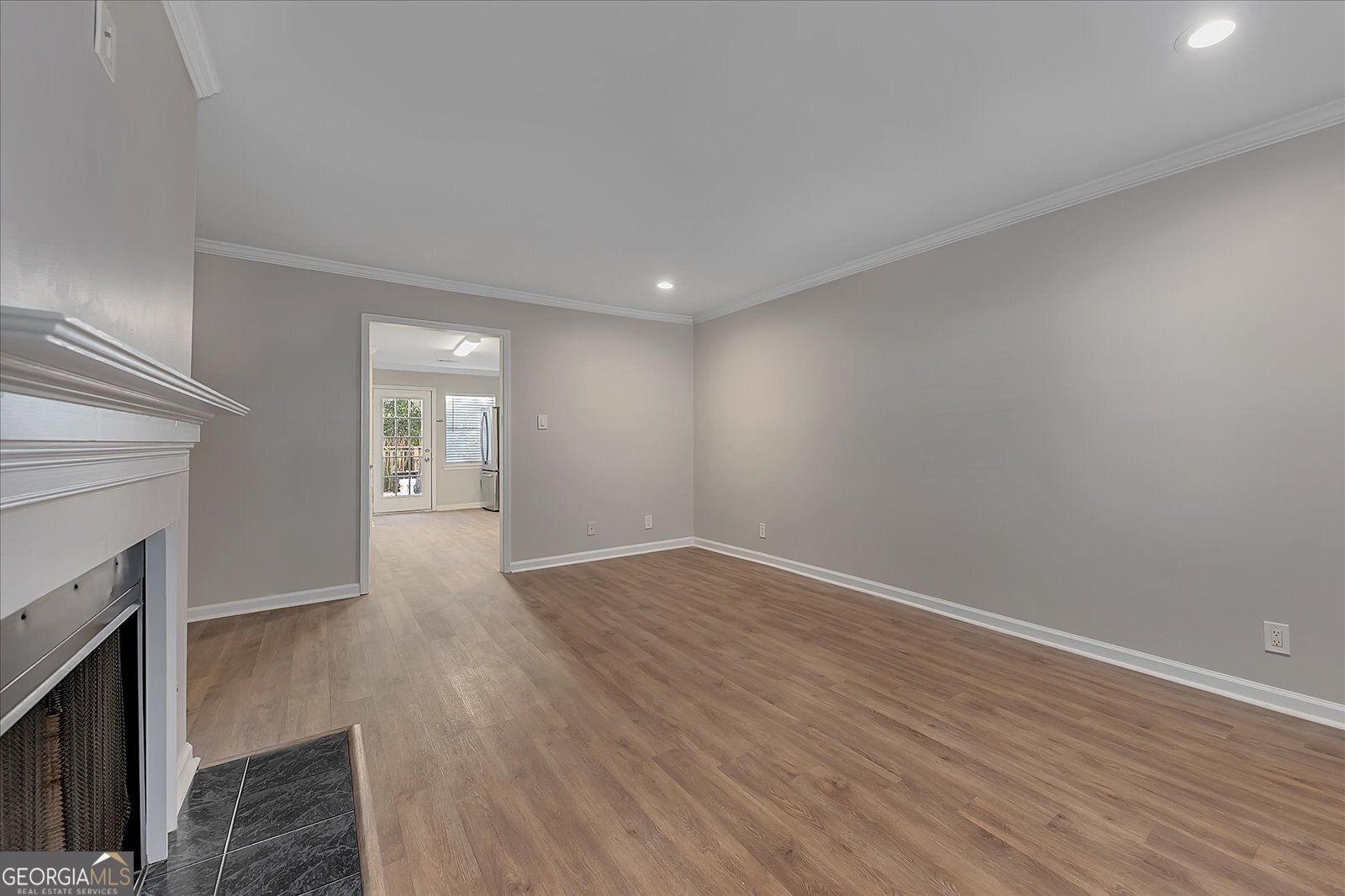 290 Westland Way Marietta - 5