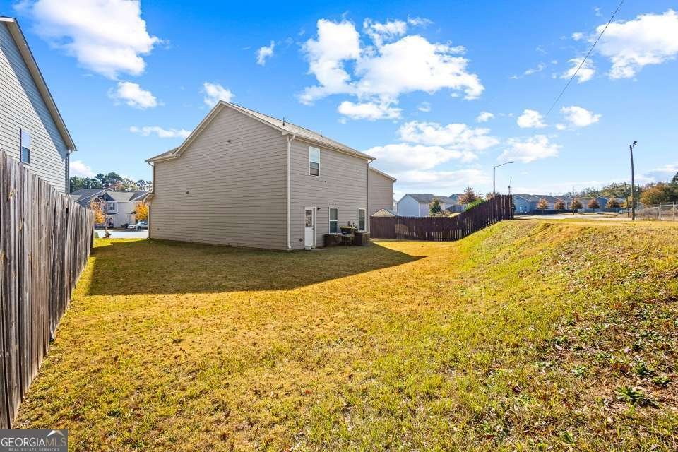 10779 Wheeler Trace Hampton - 2