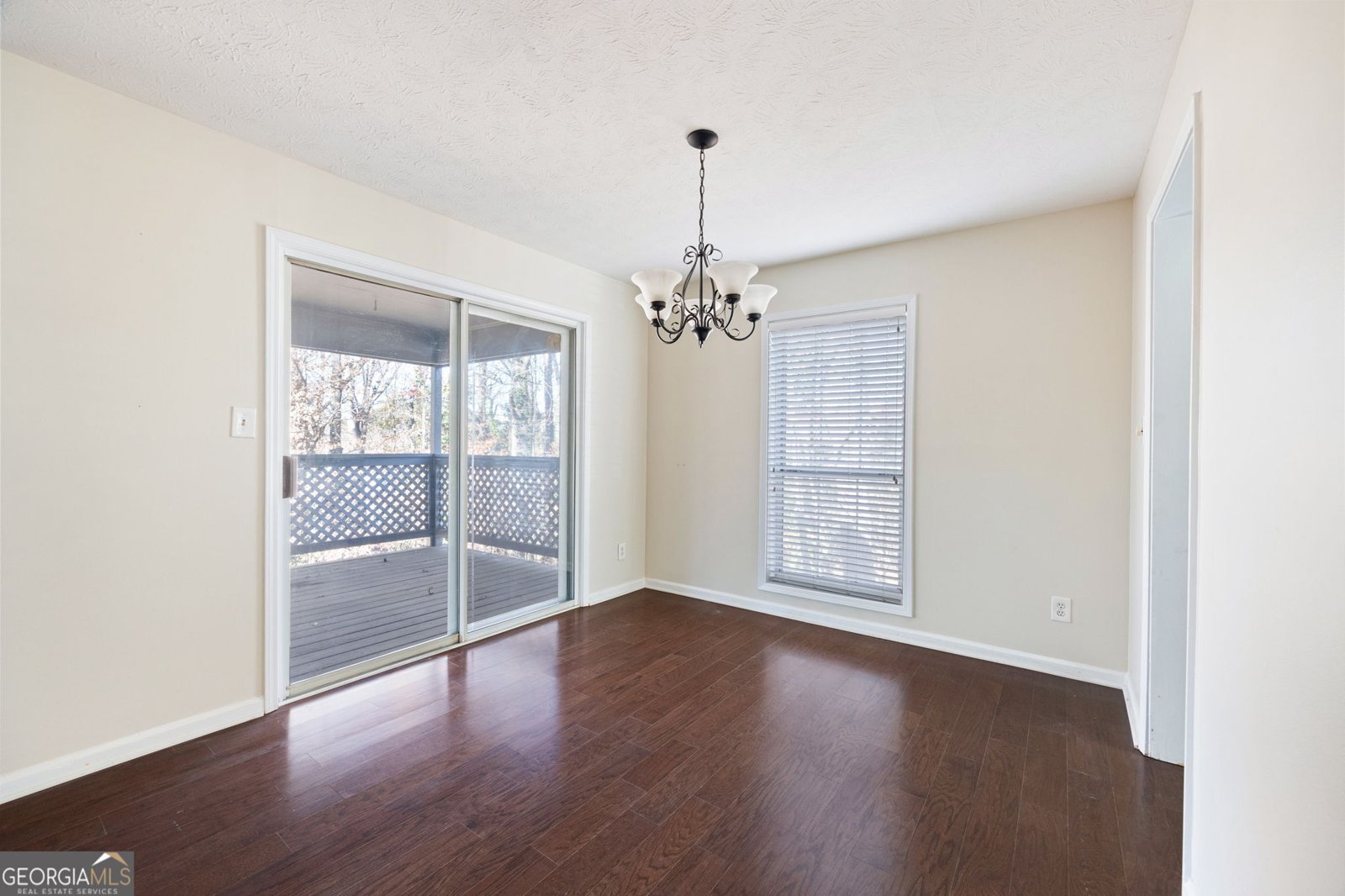 1180 Weatherstone Drive Atlanta - 10