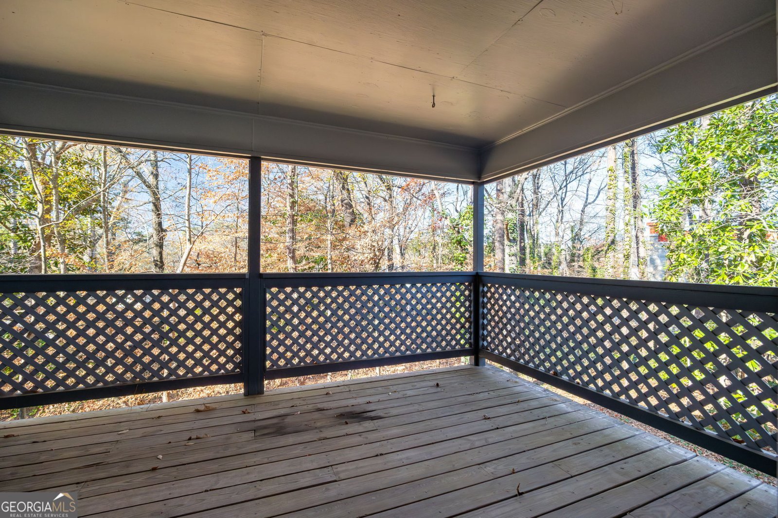 1180 Weatherstone Drive Atlanta - 12