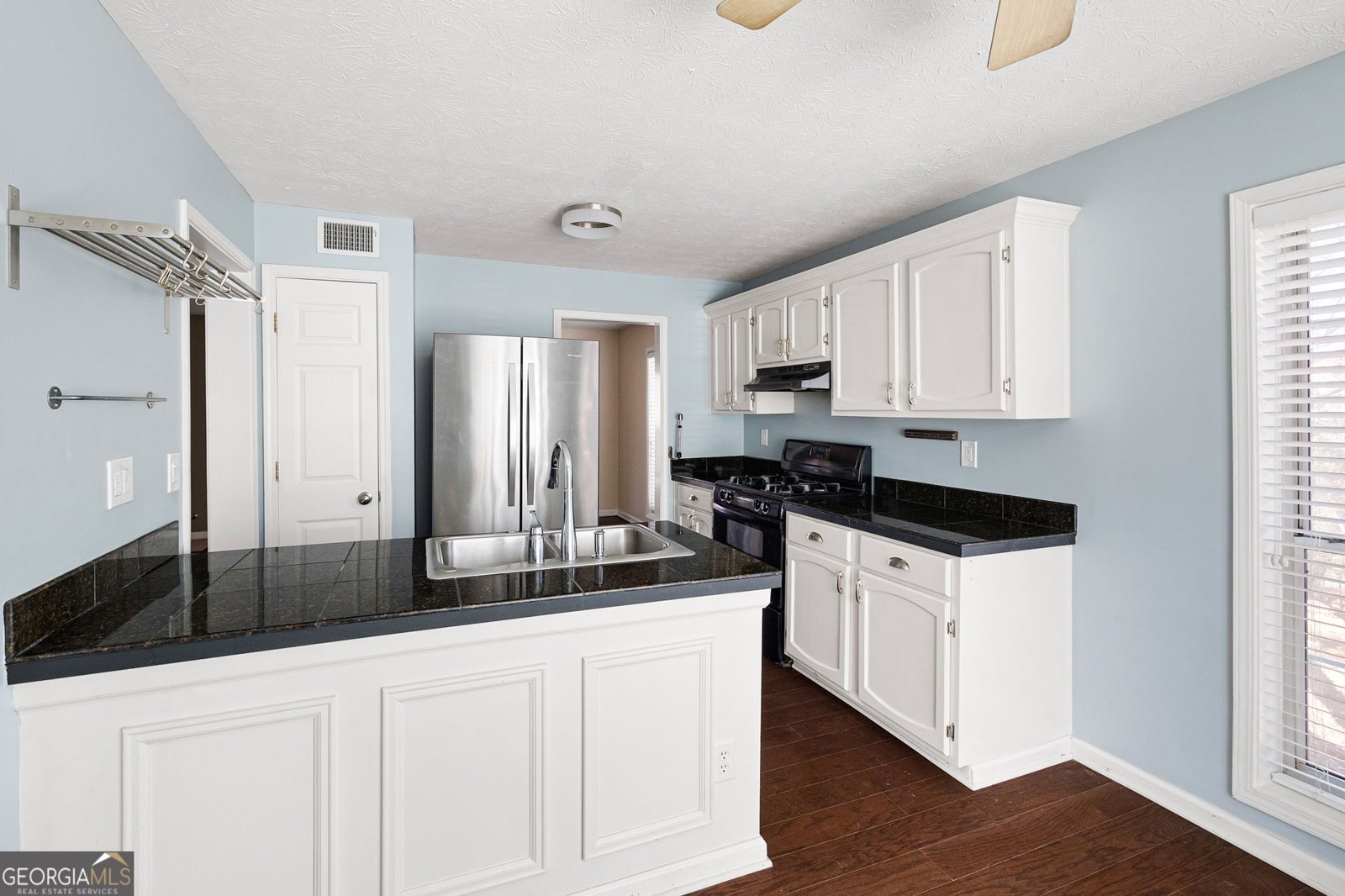 1180 Weatherstone Drive Atlanta - 13