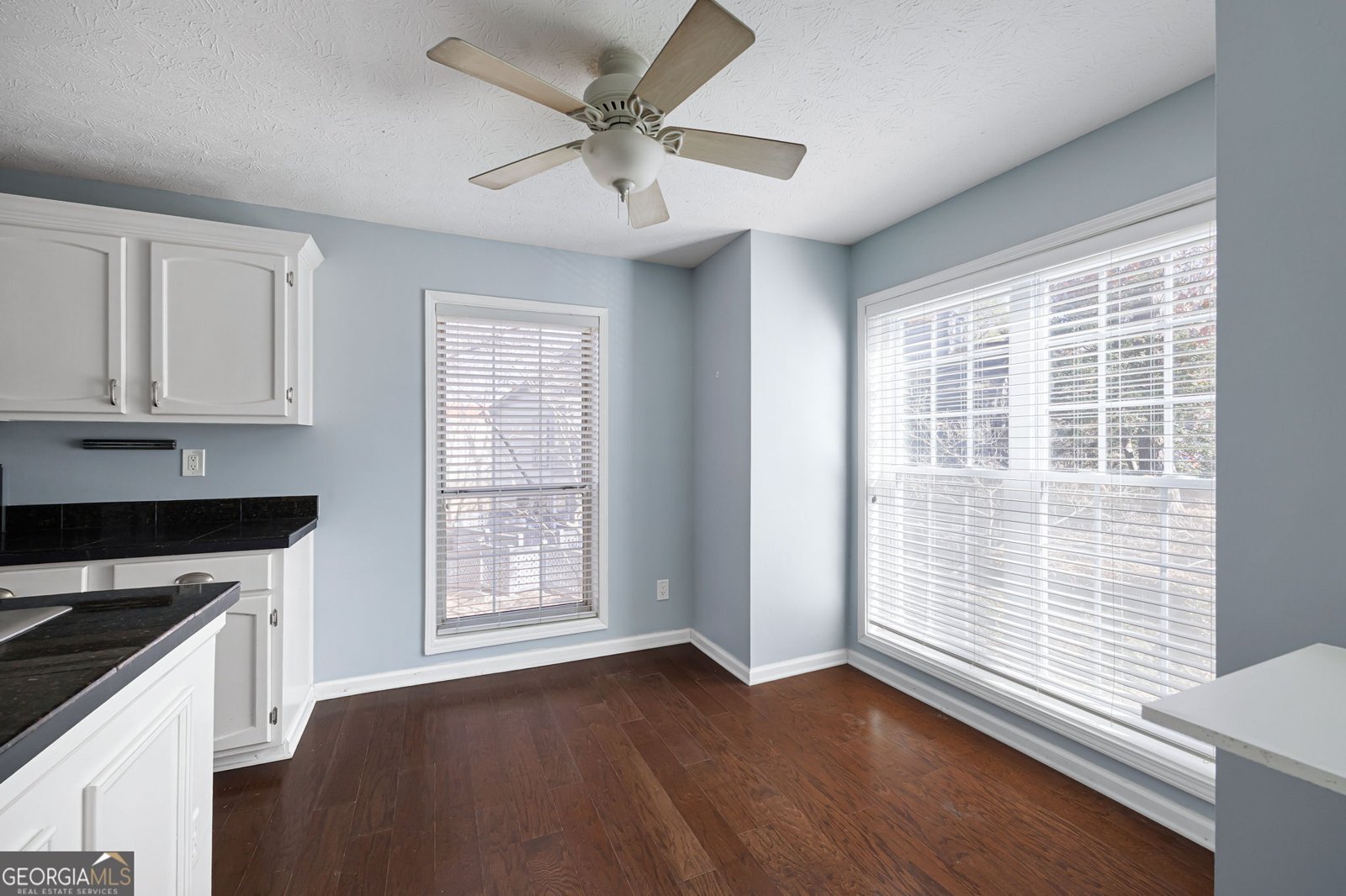 1180 Weatherstone Drive Atlanta - 17