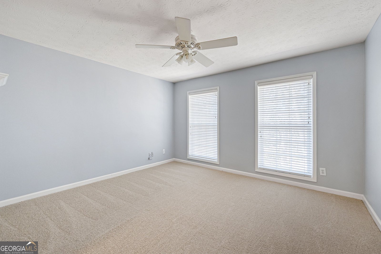 1180 Weatherstone Drive Atlanta - 18