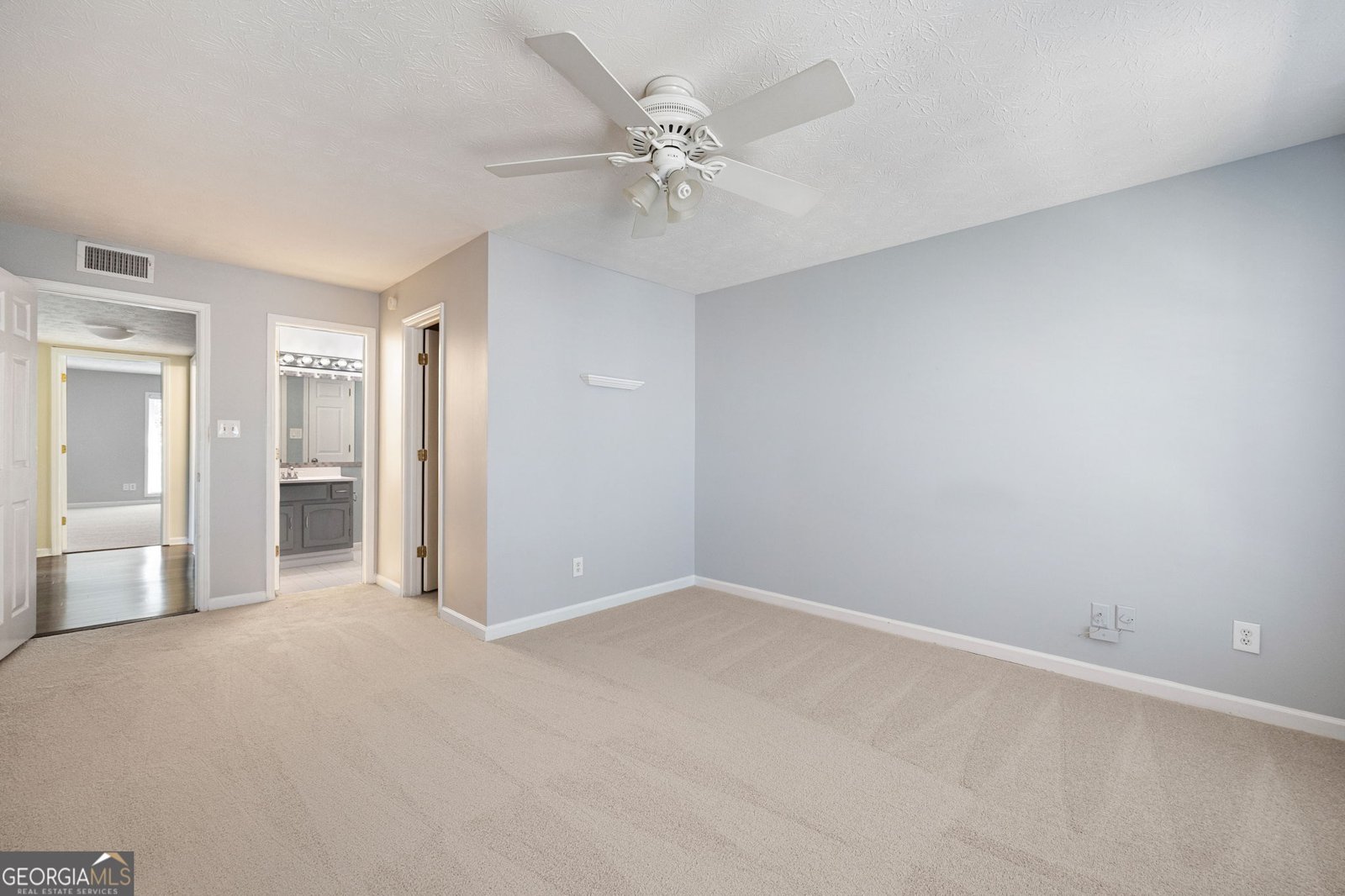 1180 Weatherstone Drive Atlanta - 19