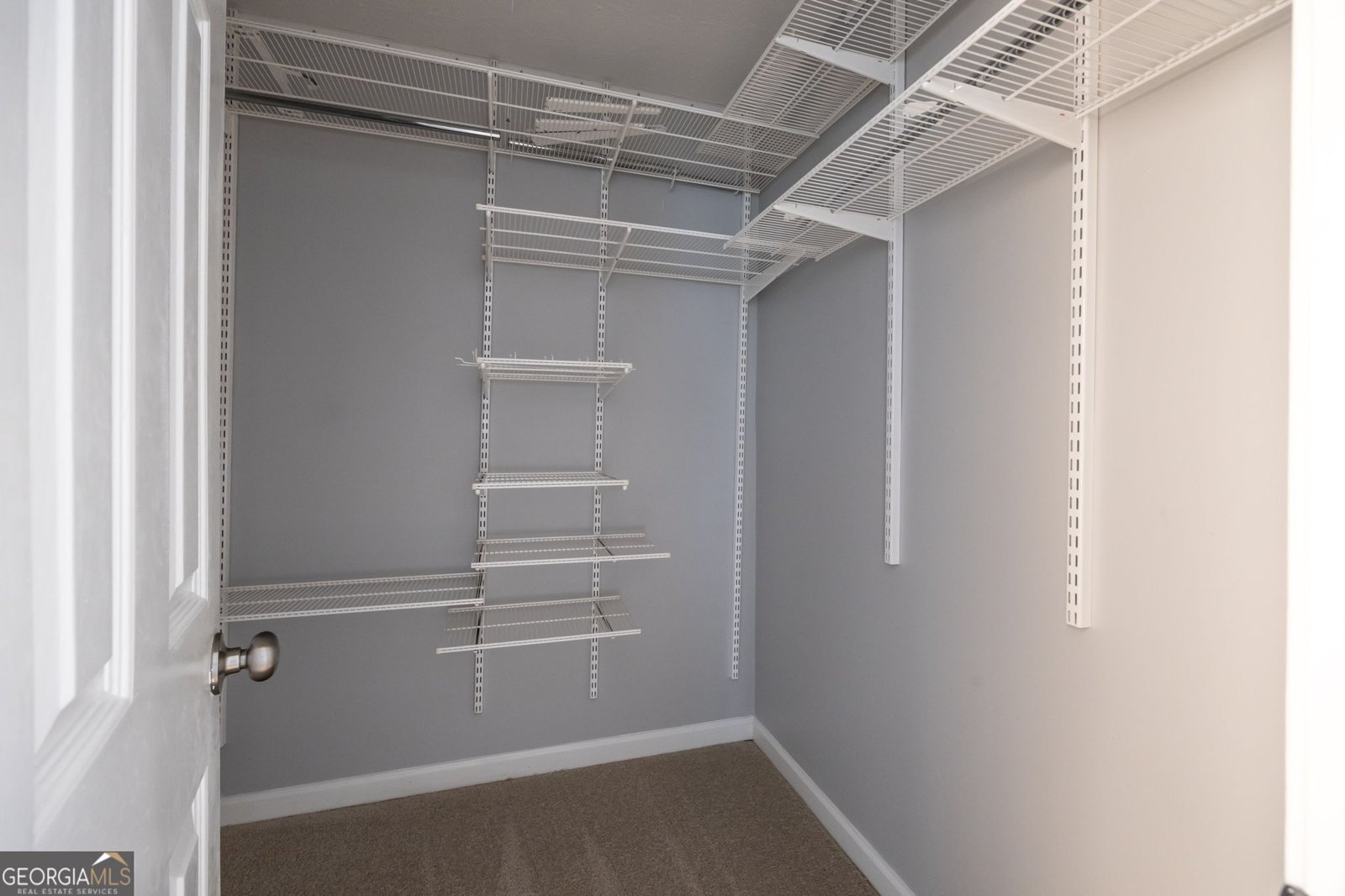 1180 Weatherstone Drive Atlanta - 20