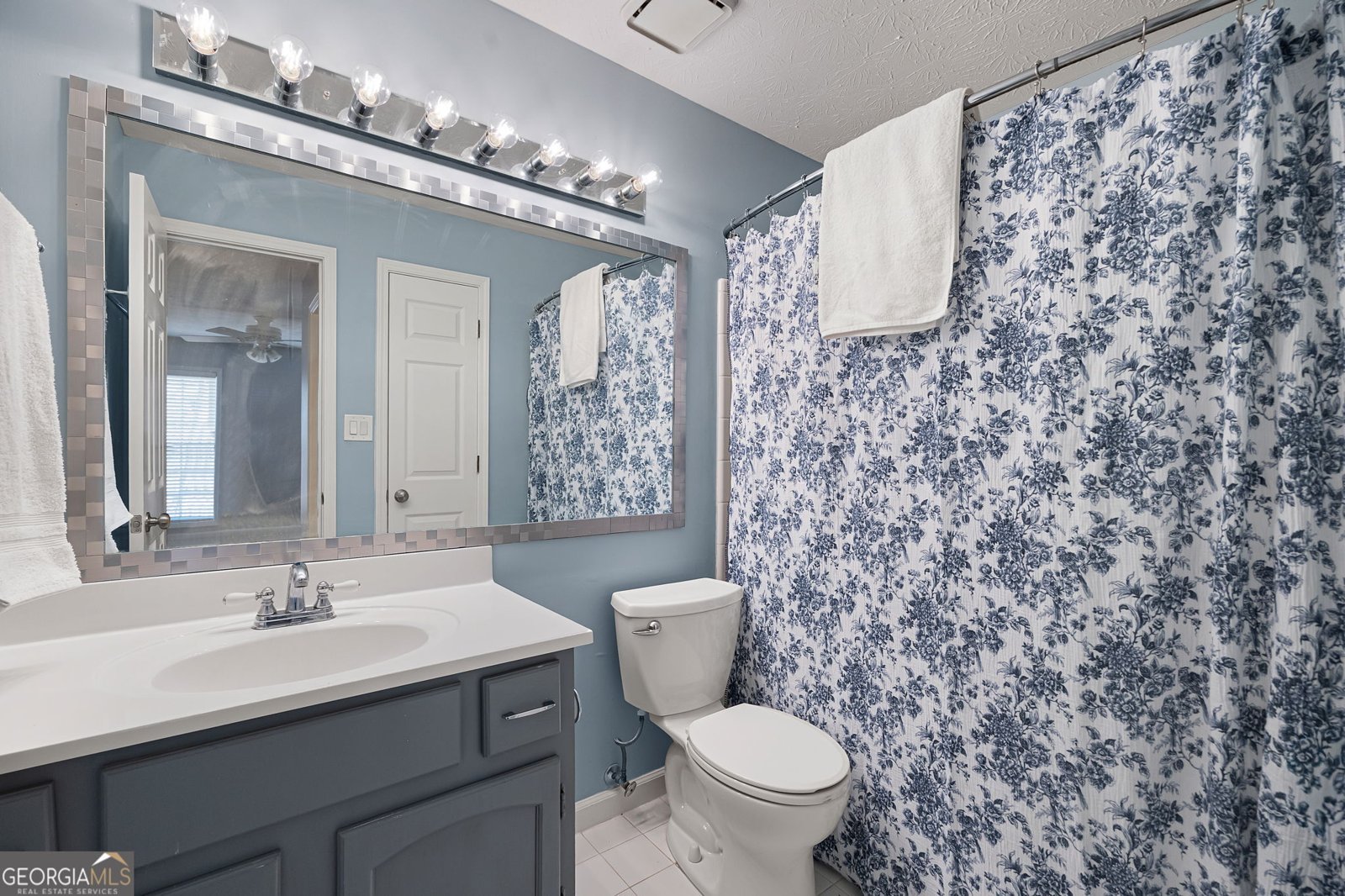 1180 Weatherstone Drive Atlanta - 21