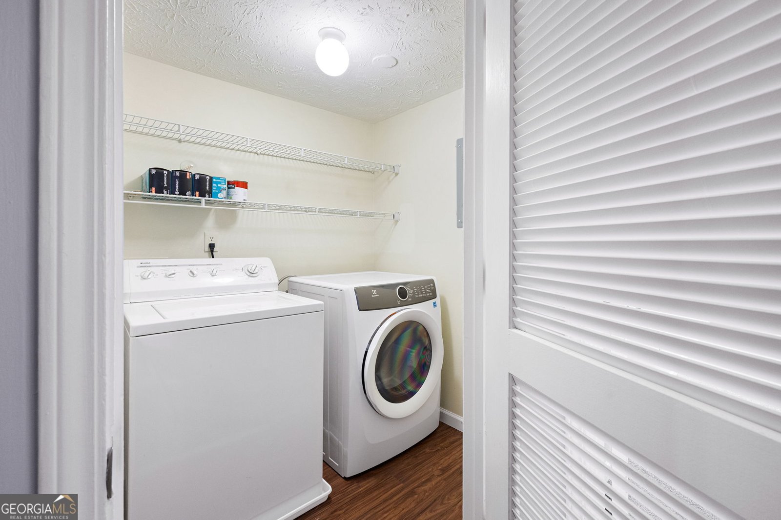 1180 Weatherstone Drive Atlanta - 22