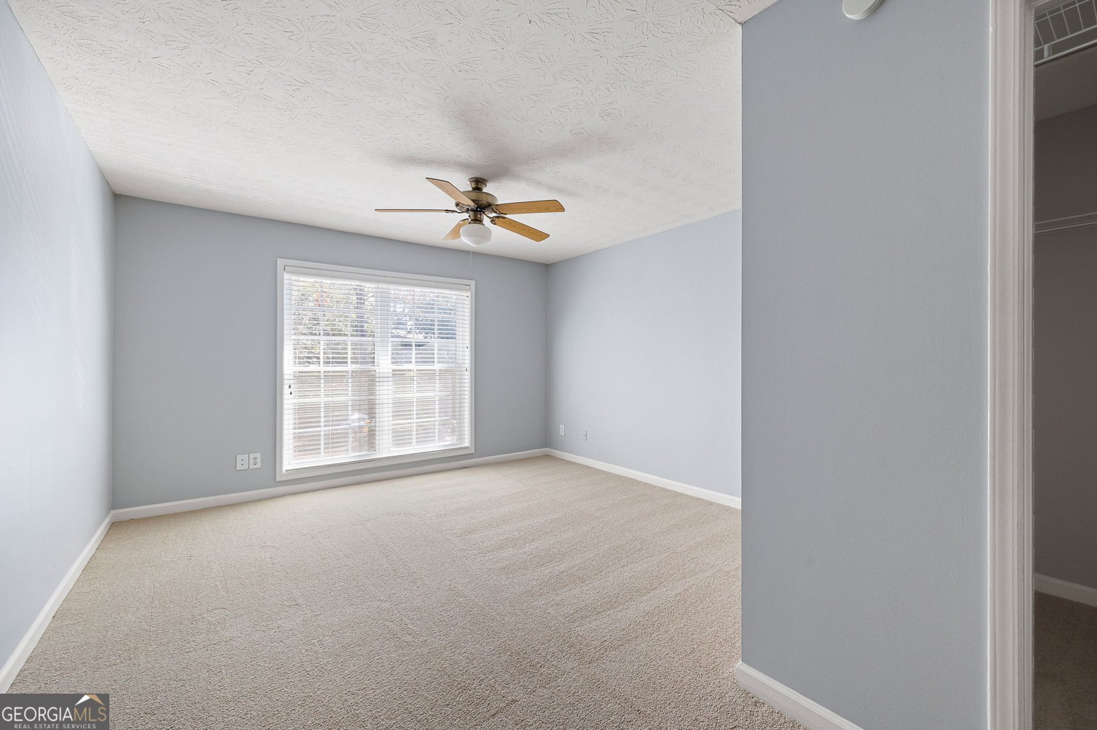 1180 Weatherstone Drive Atlanta - 23