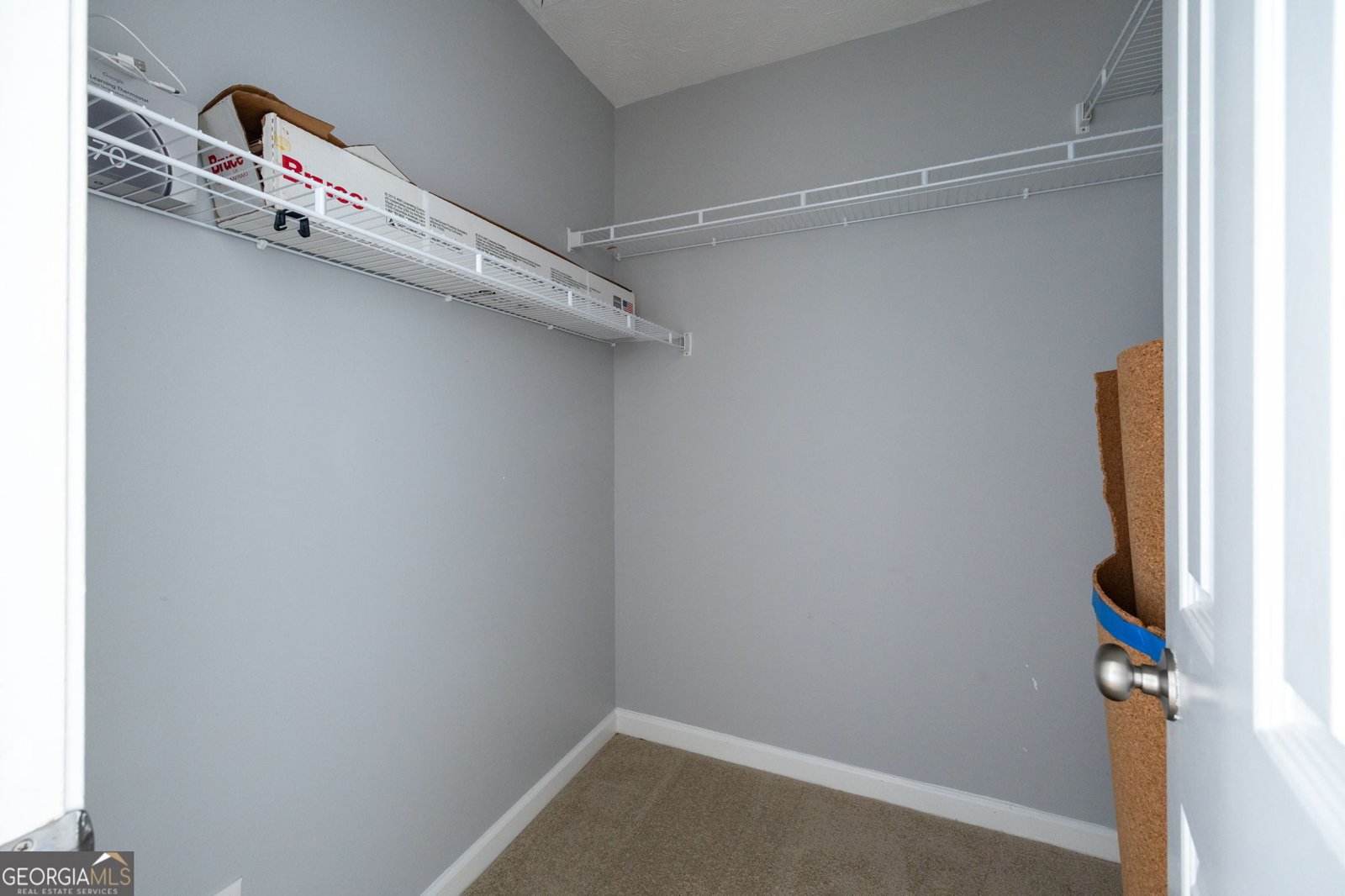 1180 Weatherstone Drive Atlanta - 24