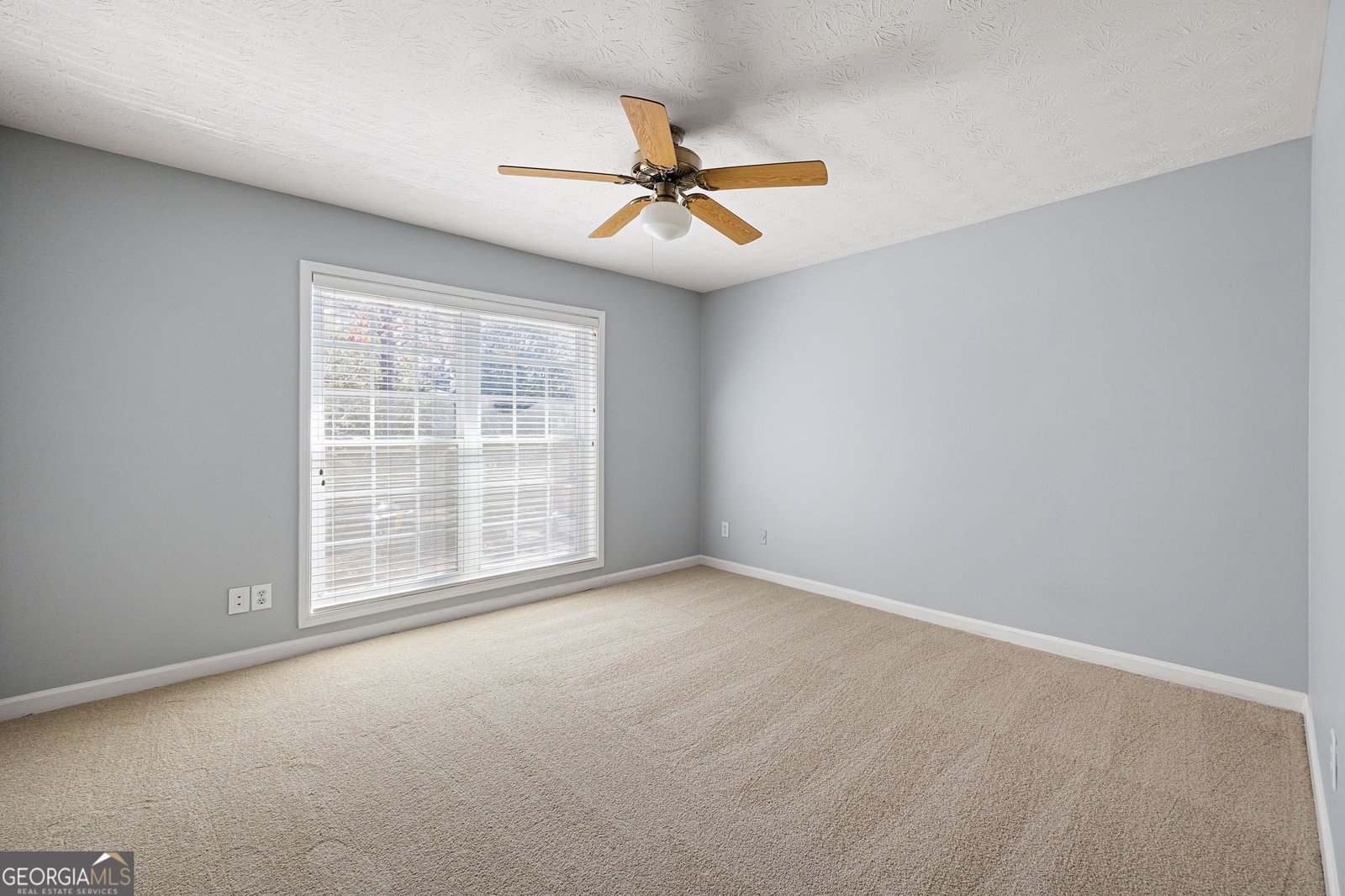 1180 Weatherstone Drive Atlanta - 25