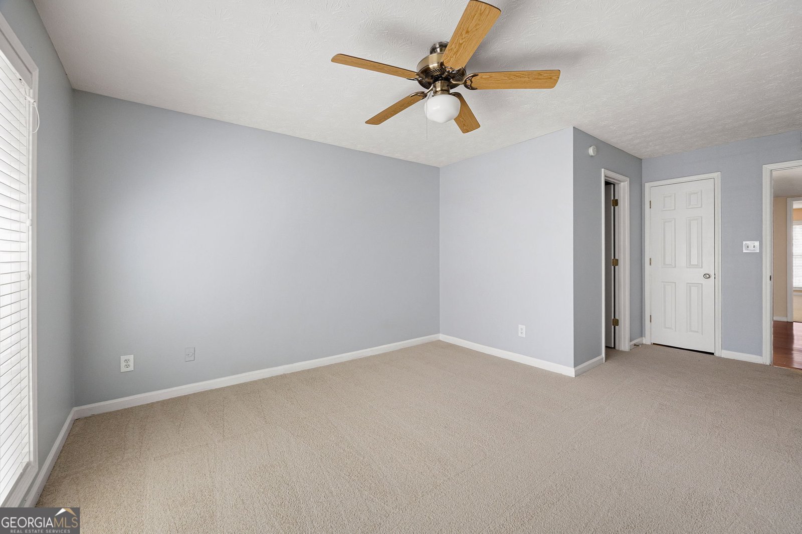 1180 Weatherstone Drive Atlanta - 26