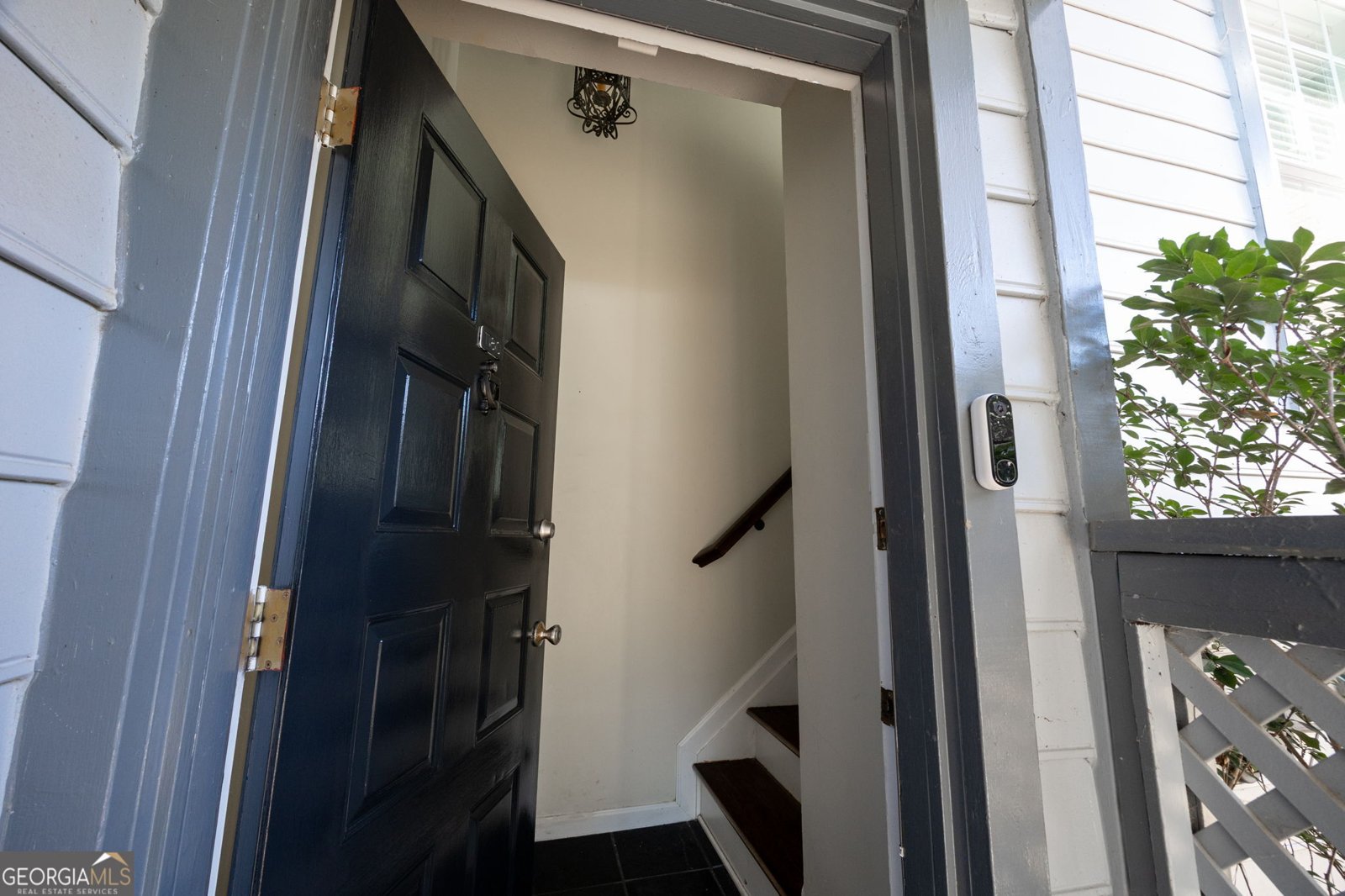 1180 Weatherstone Drive Atlanta - 4