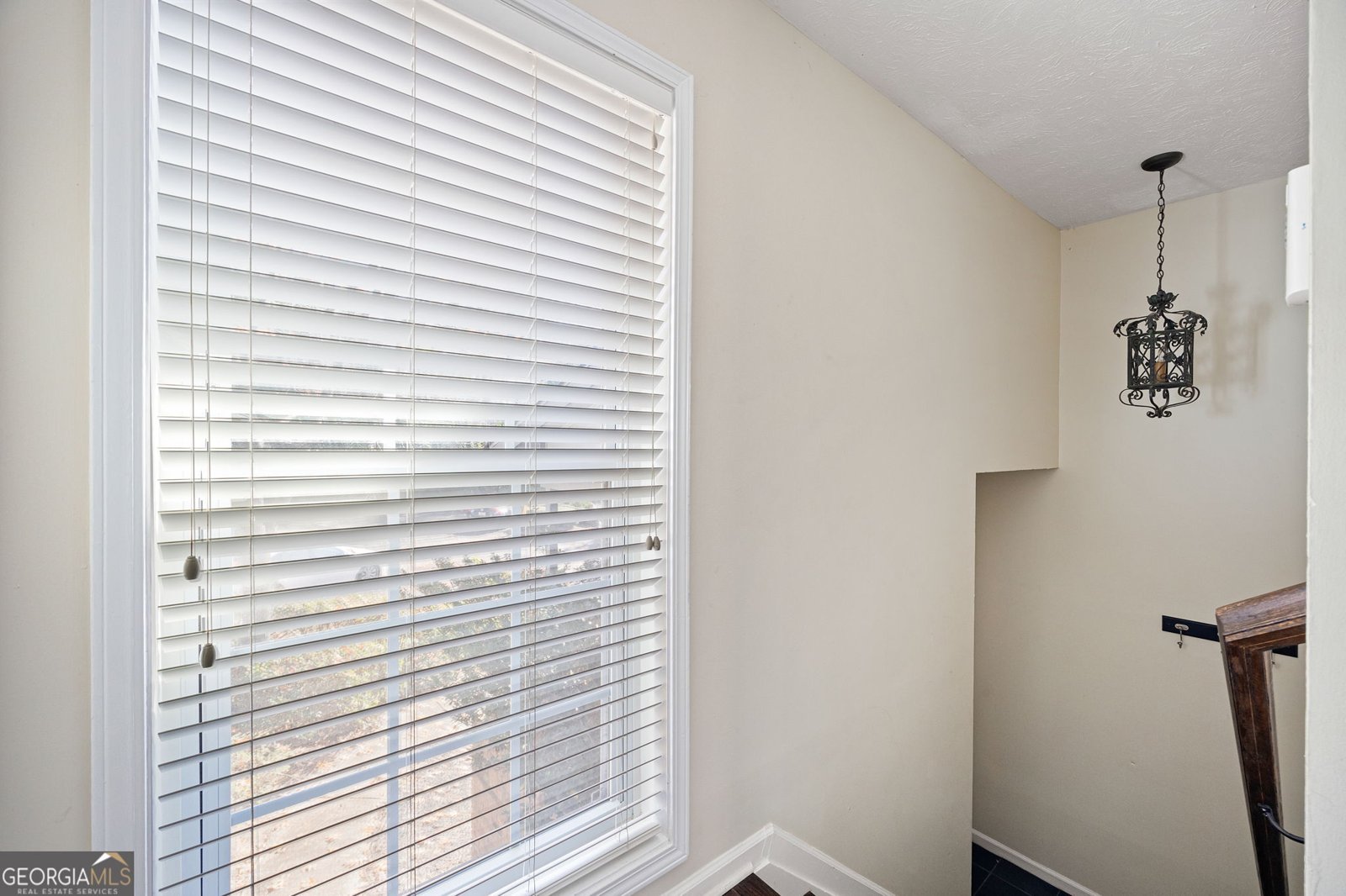 1180 Weatherstone Drive Atlanta - 5