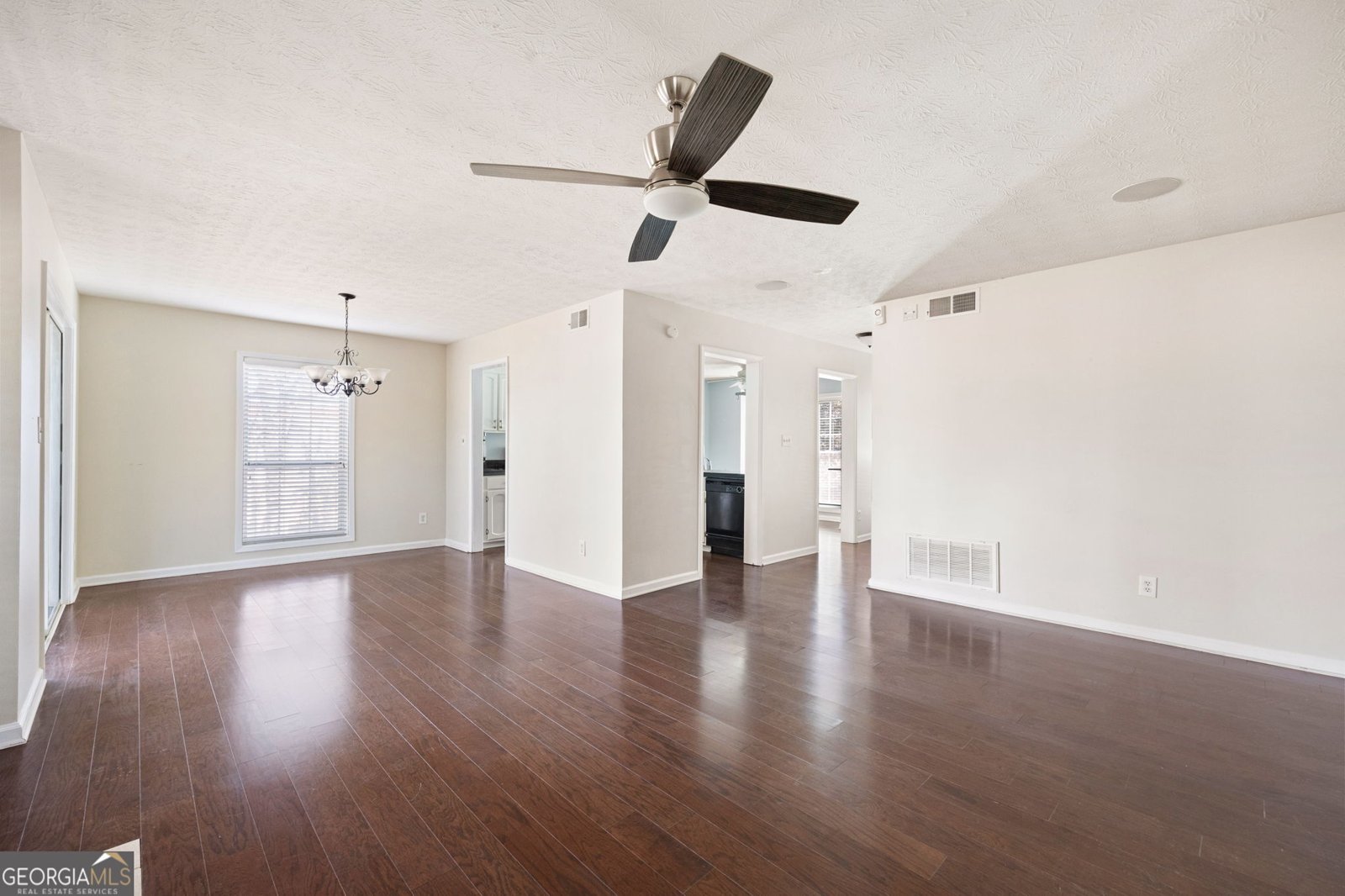 1180 Weatherstone Drive Atlanta - 8