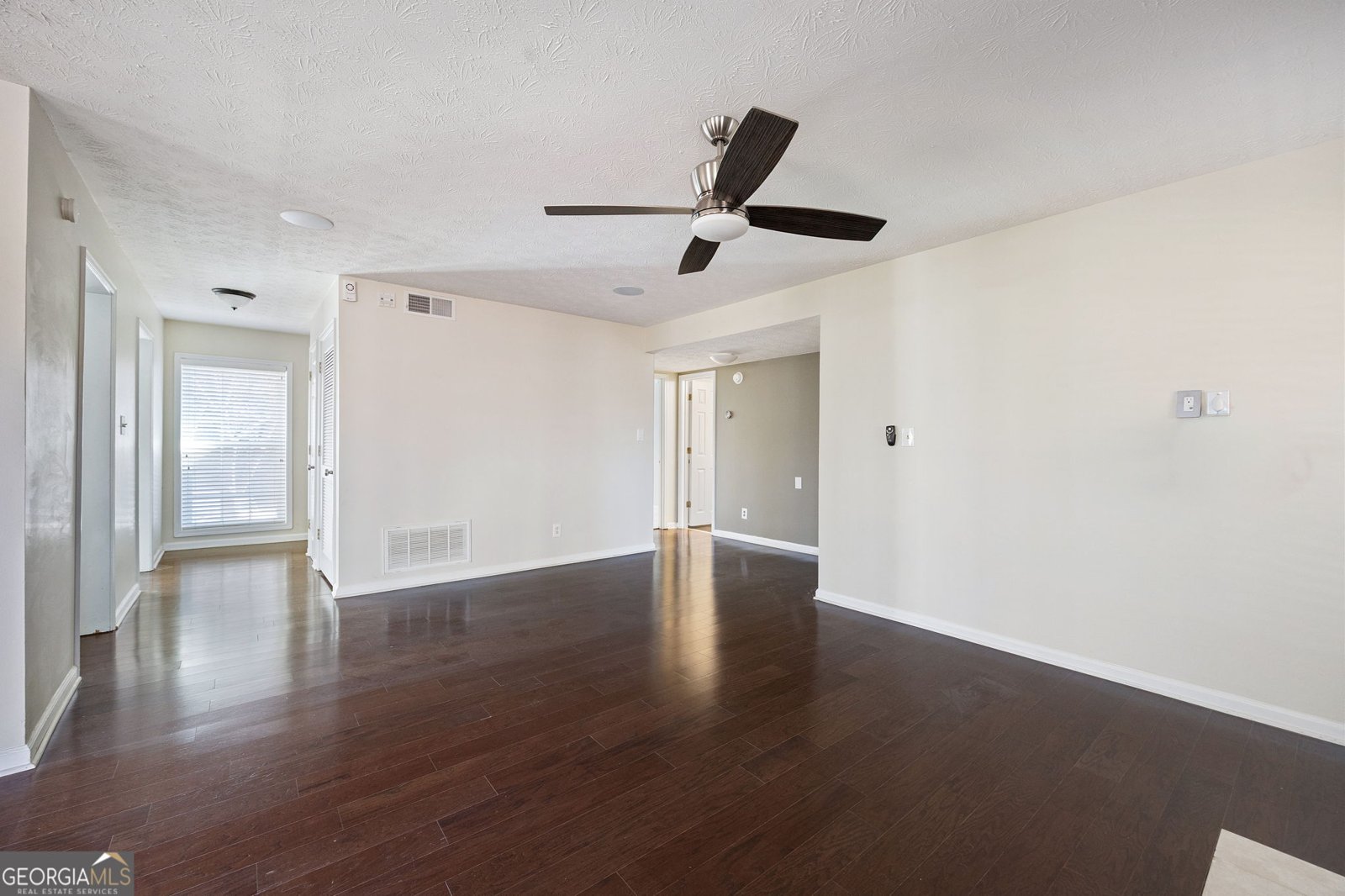 1180 Weatherstone Drive Atlanta - 9