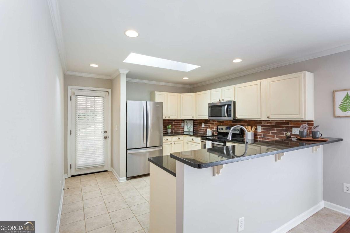 2316 Elmwood Drive Atlanta - 14