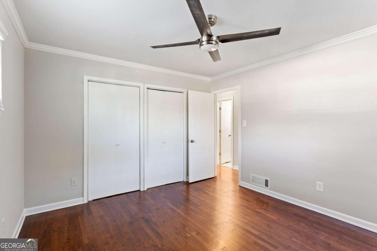 2316 Elmwood Drive Atlanta - 27