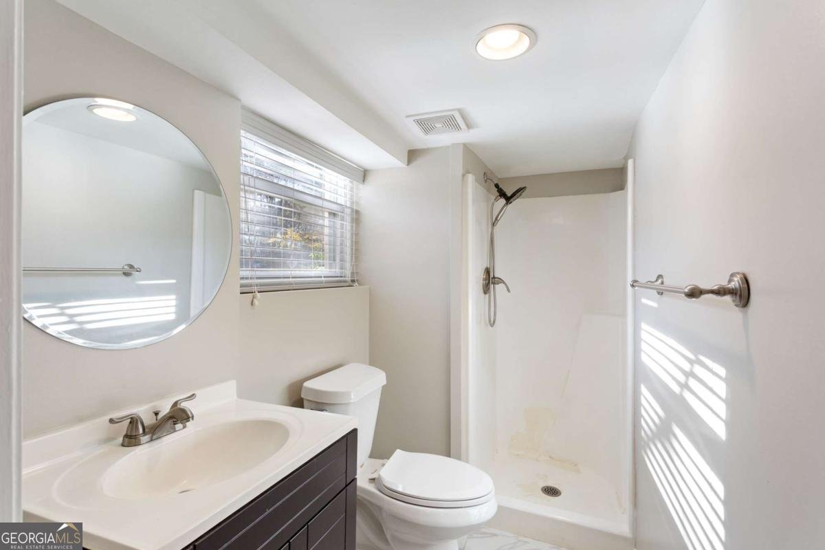 2316 Elmwood Drive Atlanta - 36