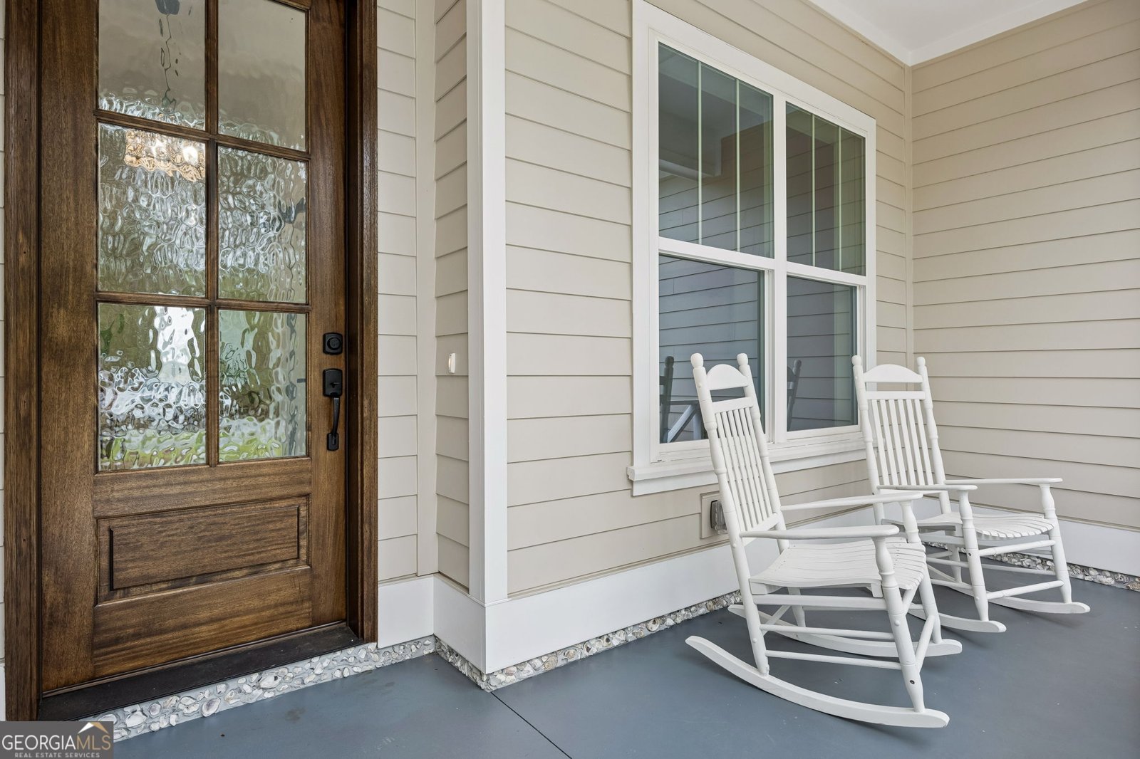 311 Bateau Drive St. Marys - Photo 10