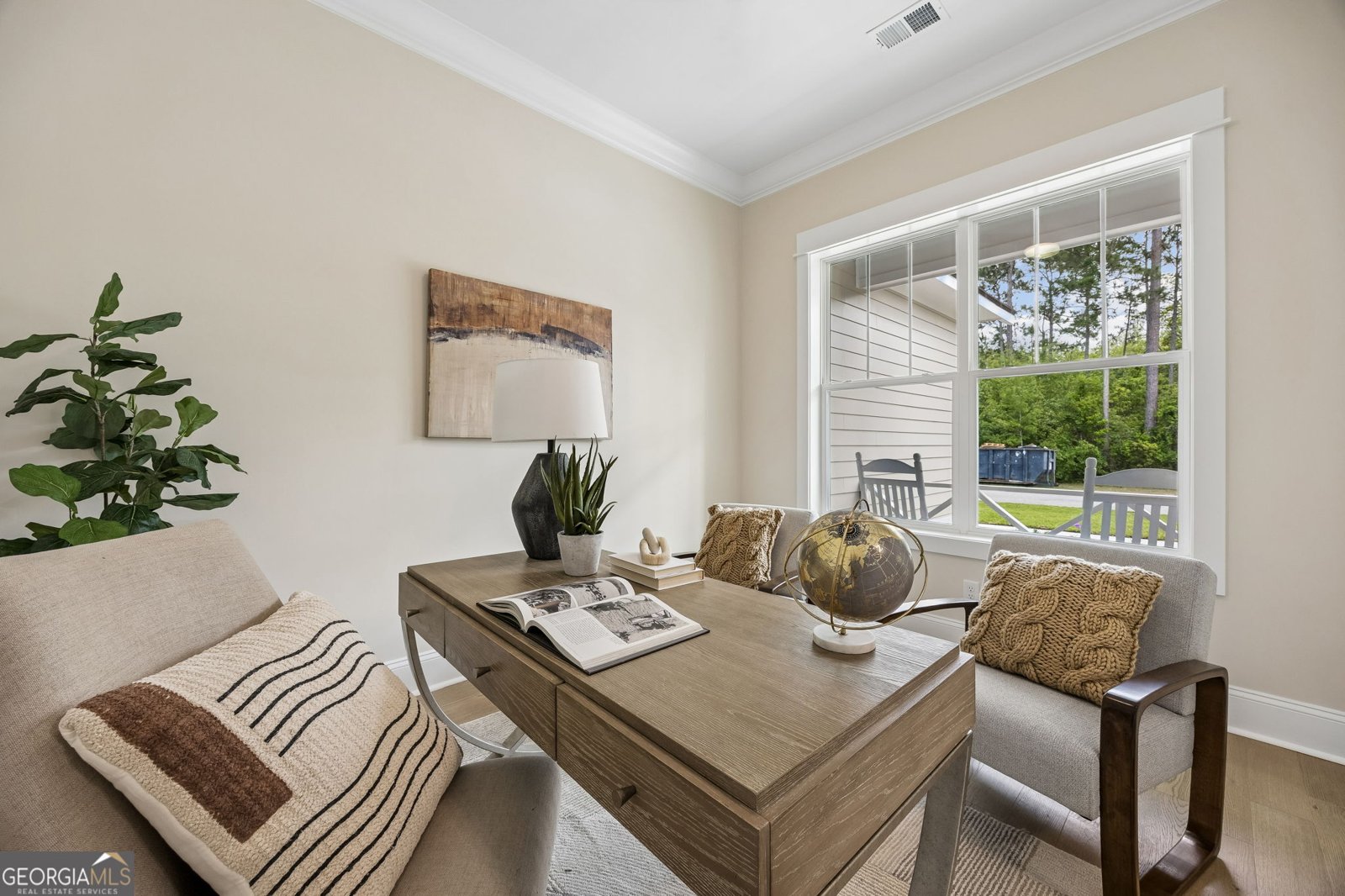 311 Bateau Drive St. Marys - Photo 12