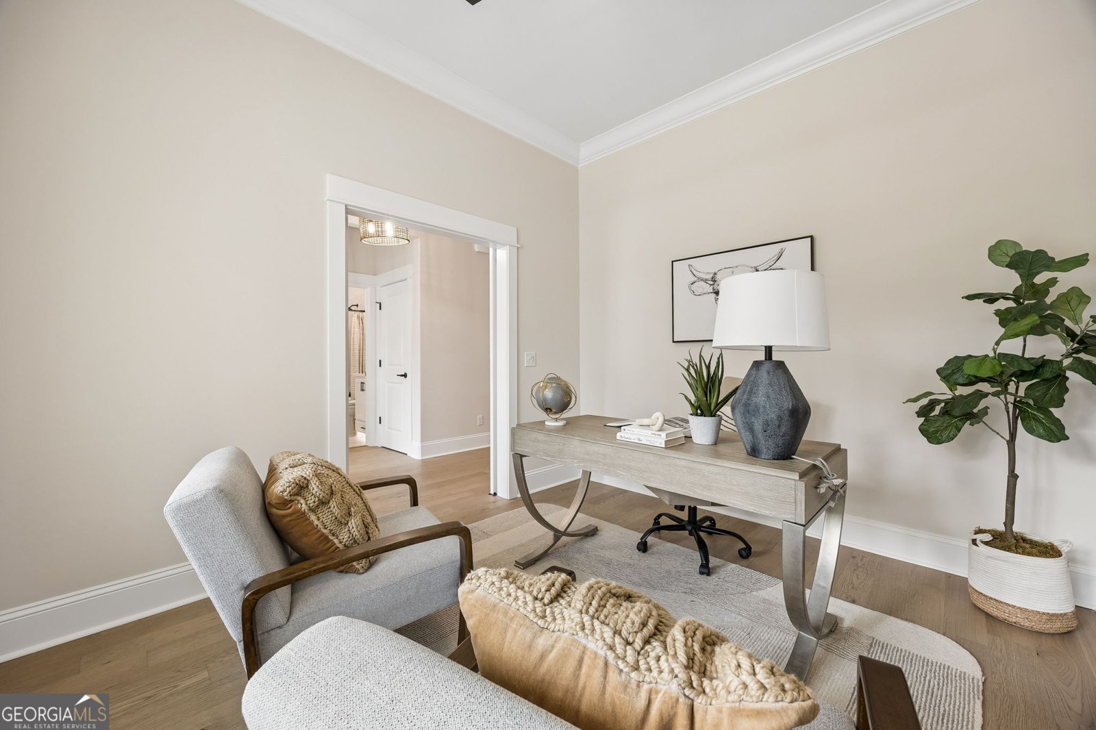 311 Bateau Drive St. Marys - Photo 13