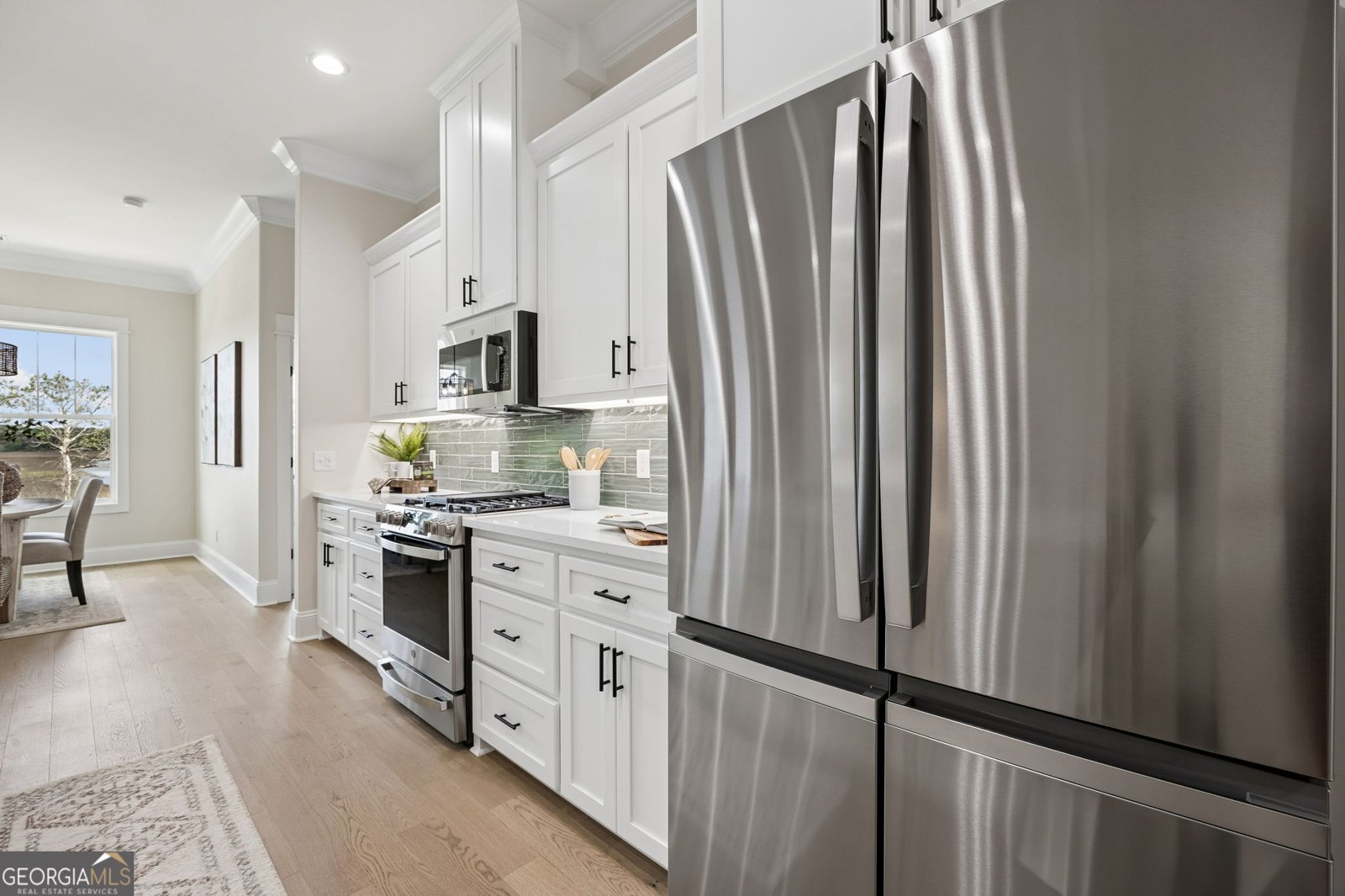 311 Bateau Drive St. Marys - Photo 21