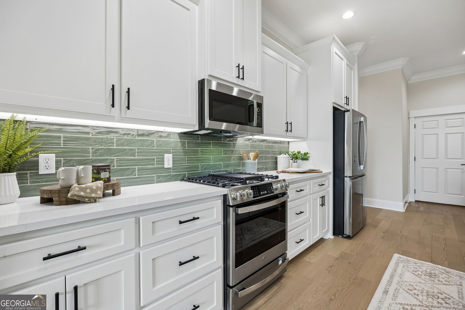 311 Bateau Drive St. Marys - Photo 23