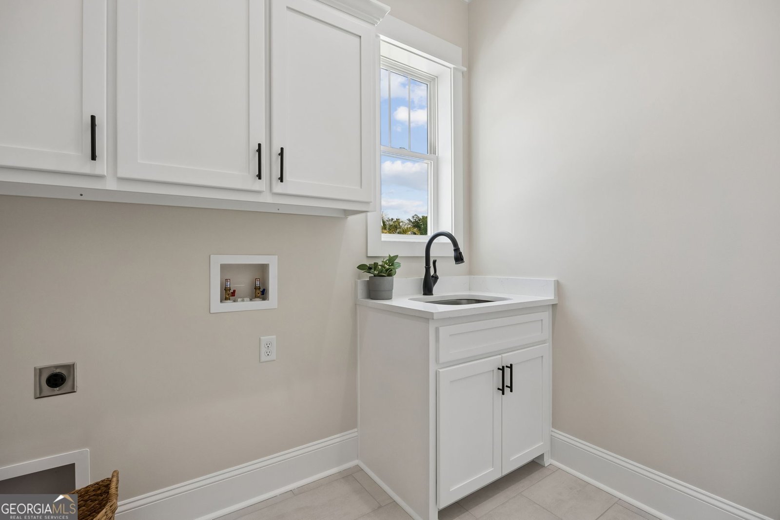 311 Bateau Drive St. Marys - Photo 25