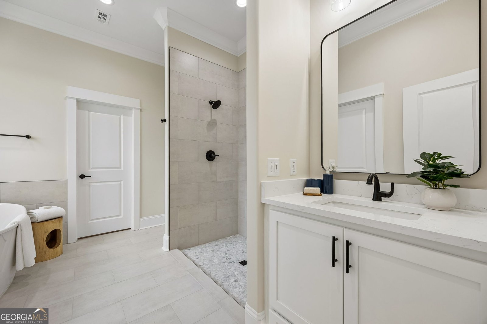 311 Bateau Drive St. Marys - Photo 31