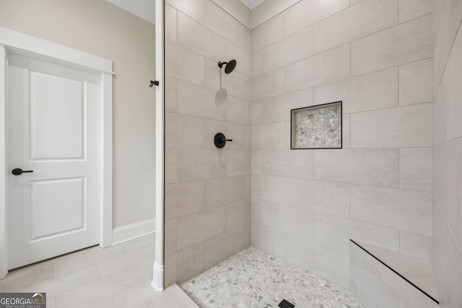 311 Bateau Drive St. Marys - Photo 32