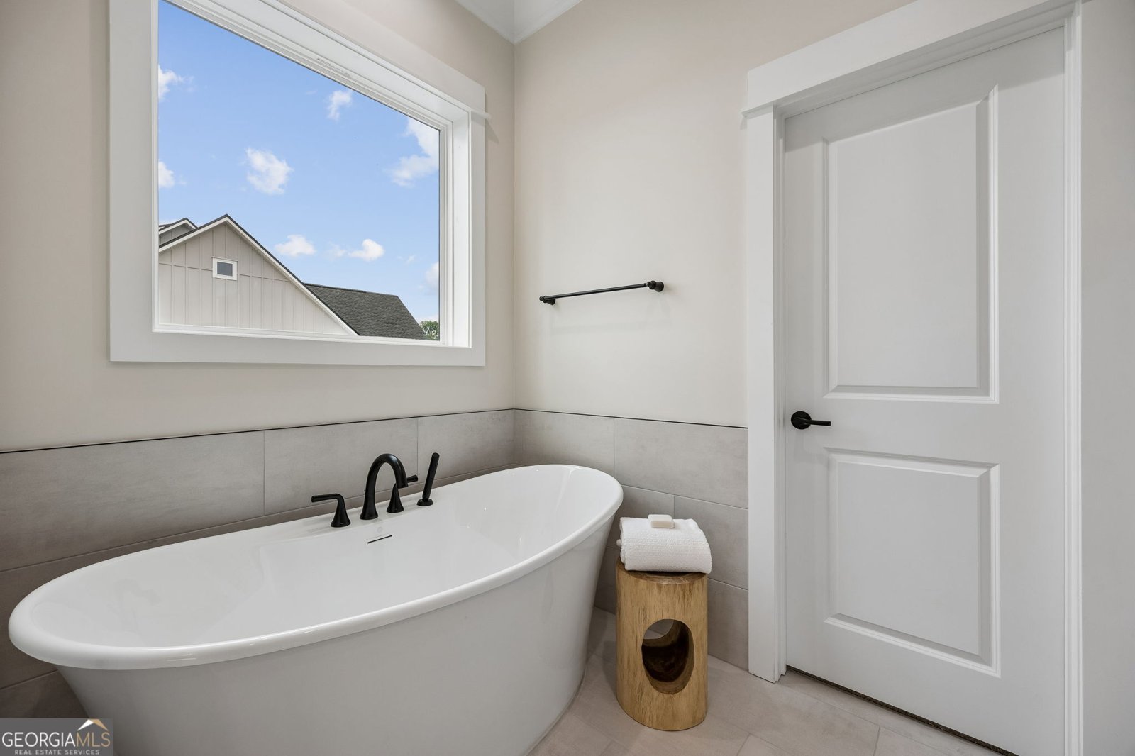 311 Bateau Drive St. Marys - Photo 33