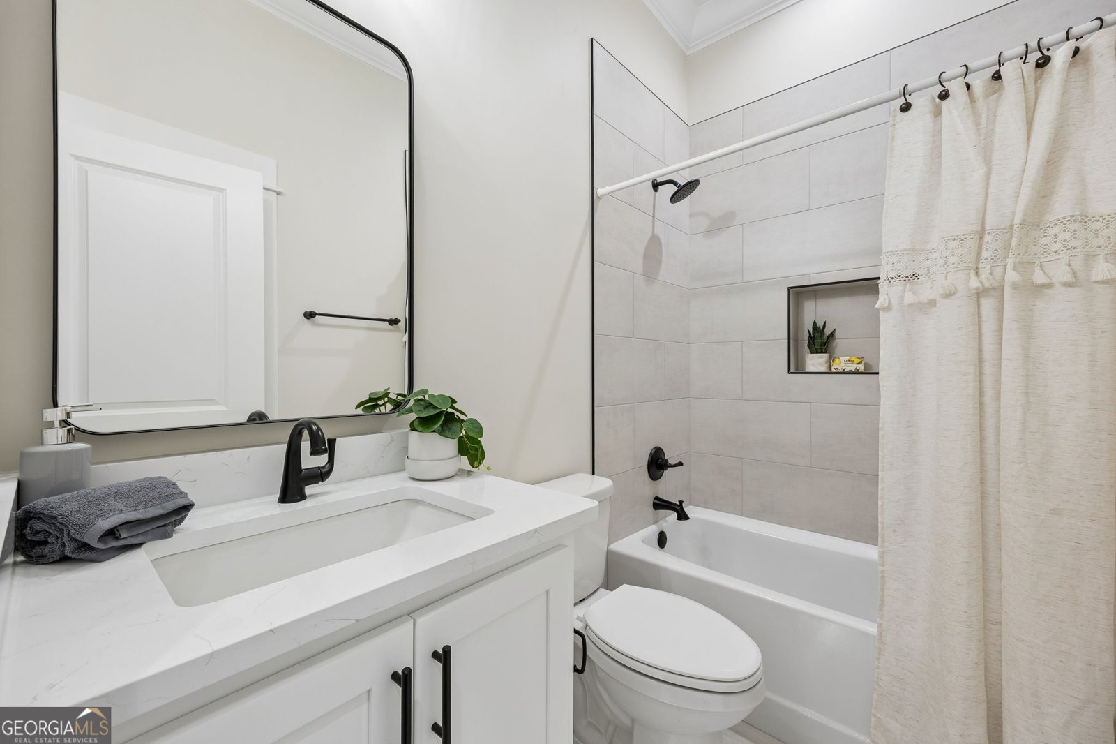 311 Bateau Drive St. Marys - Photo 37