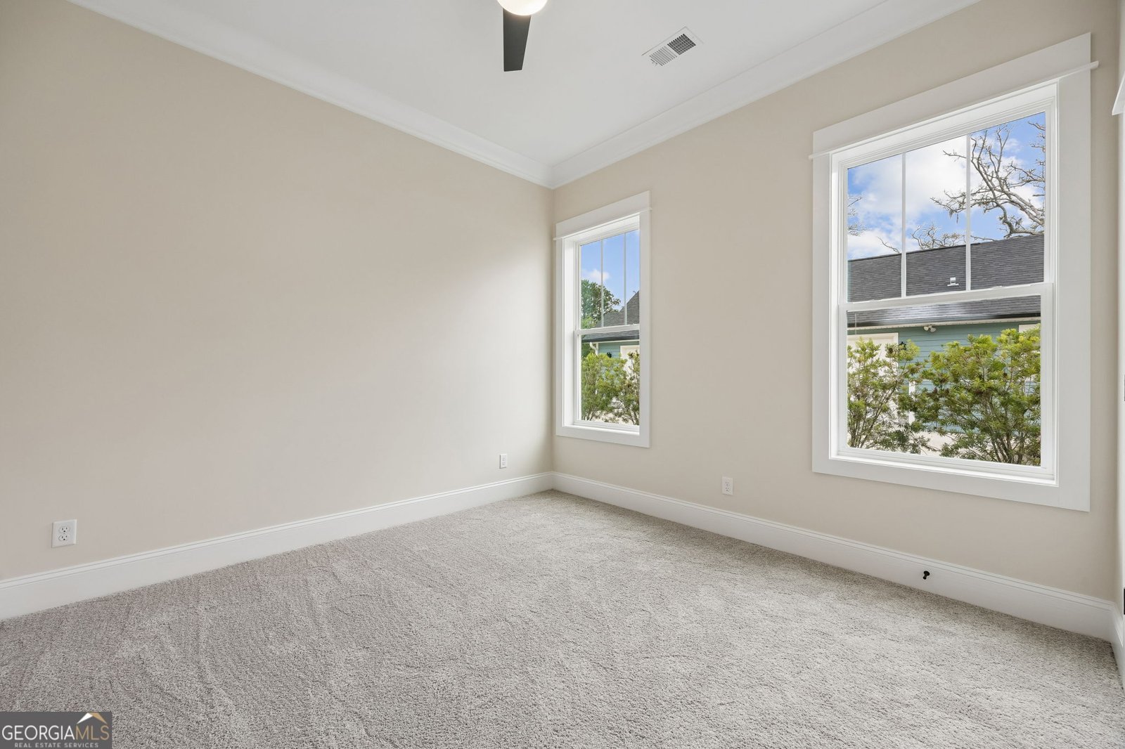 311 Bateau Drive St. Marys - Photo 38