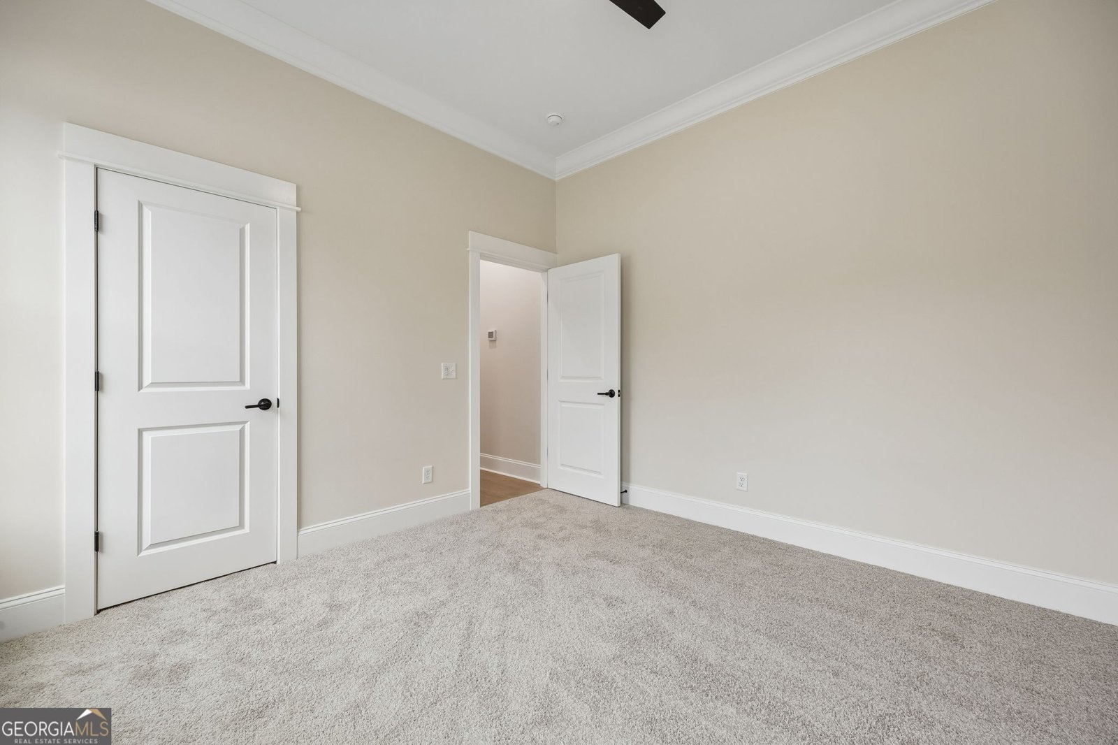 311 Bateau Drive St. Marys - Photo 39