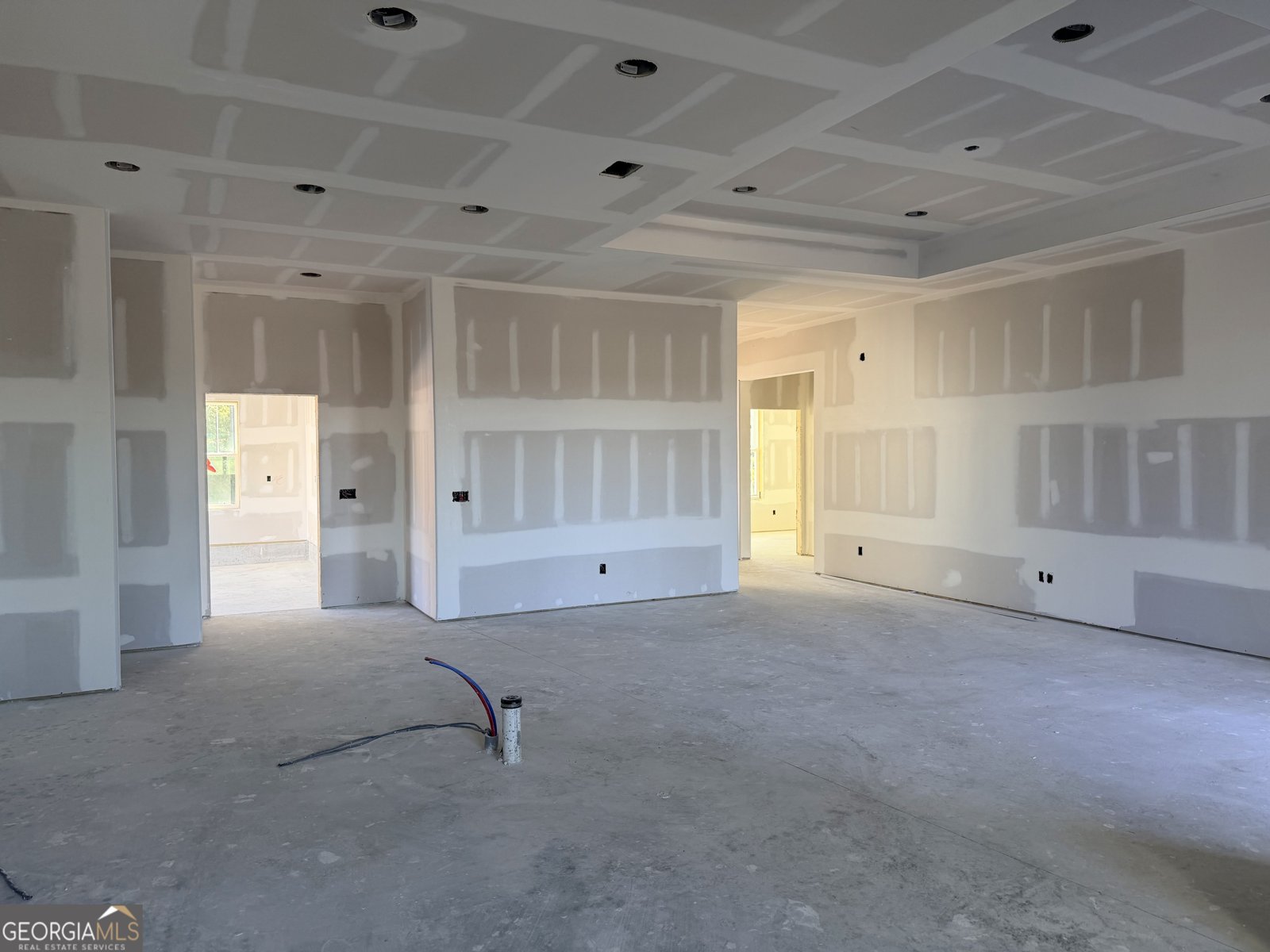 311 Bateau Drive St. Marys - 4