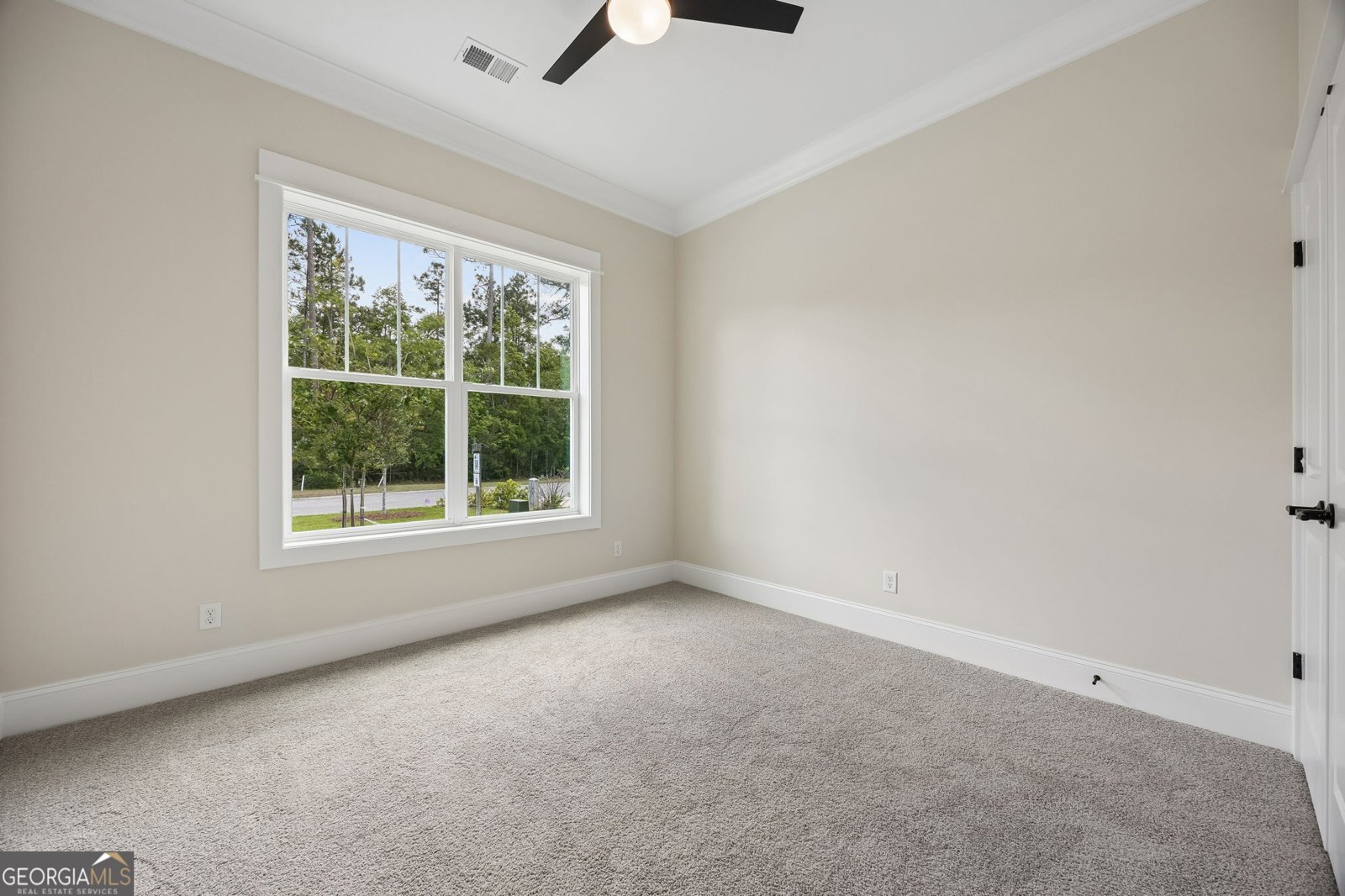 311 Bateau Drive St. Marys - Photo 40