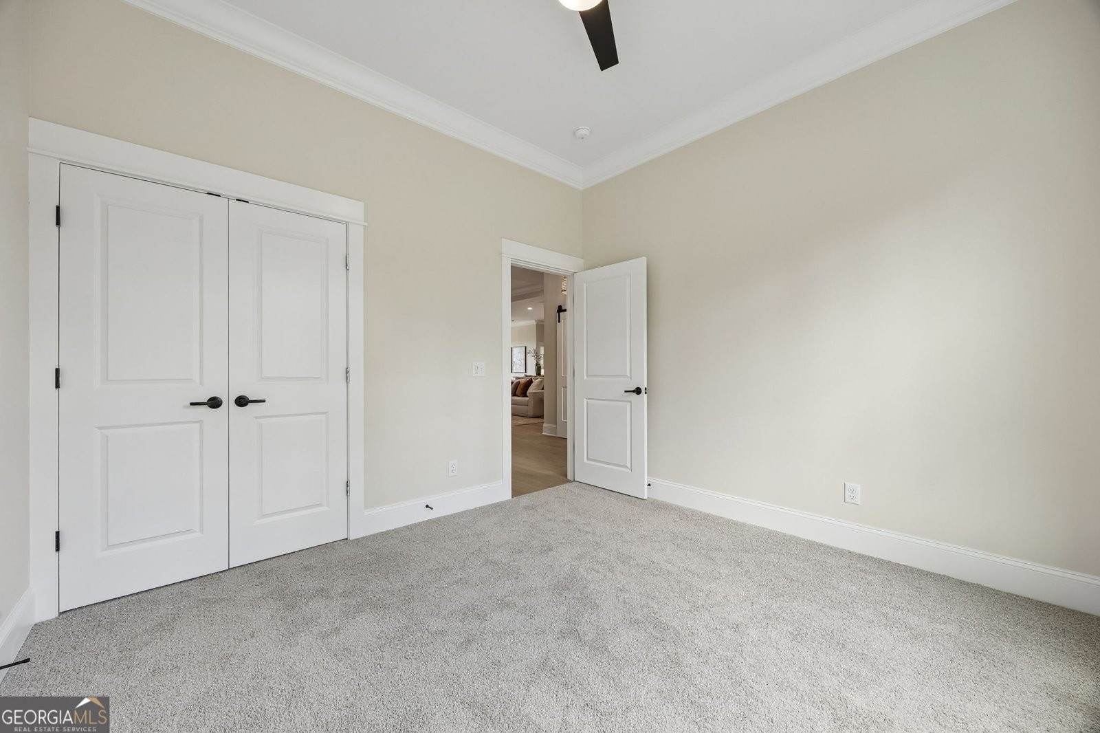 311 Bateau Drive St. Marys - Photo 41