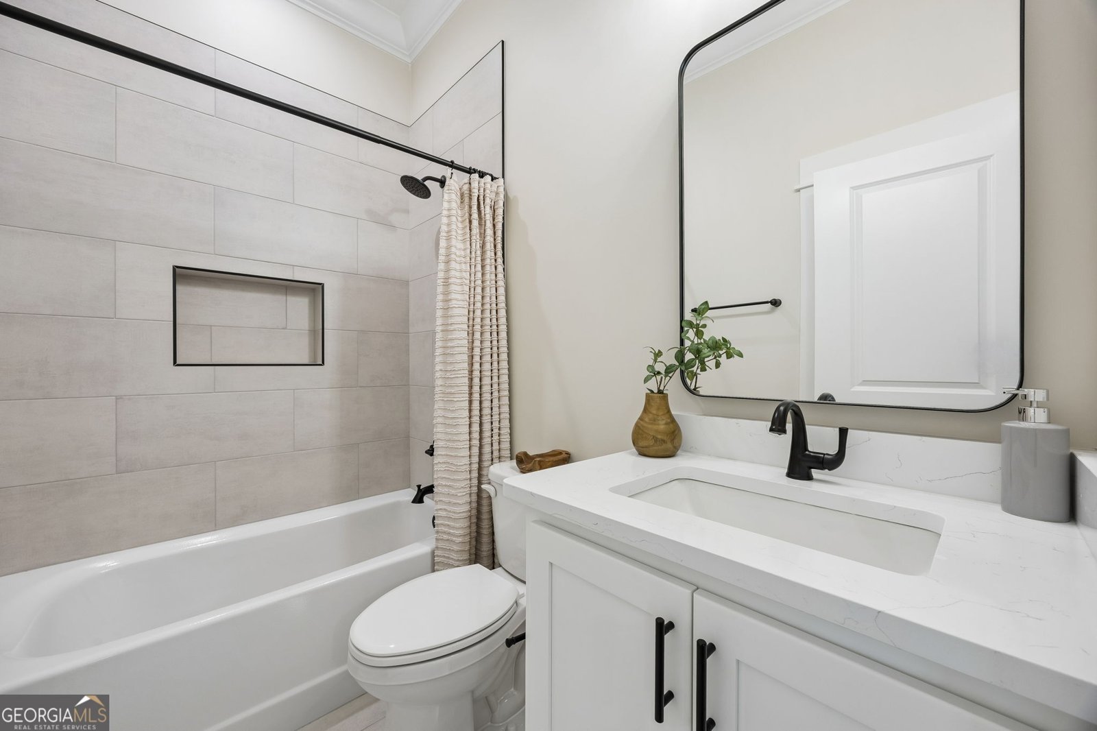 311 Bateau Drive St. Marys - Photo 42